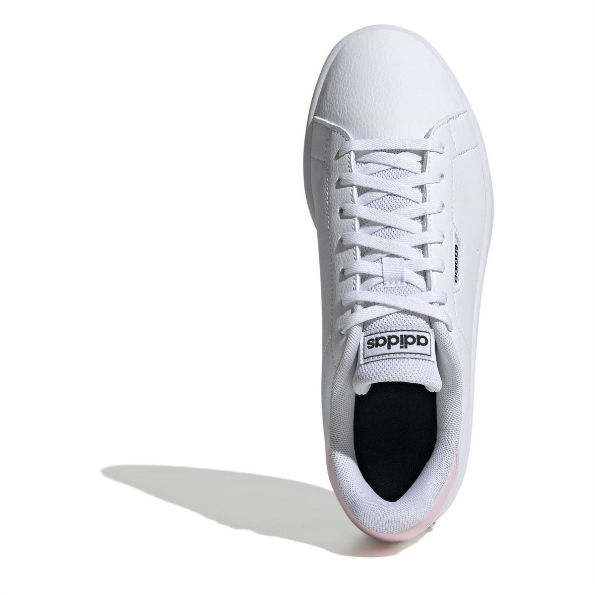adidas Urban Court Shoes
