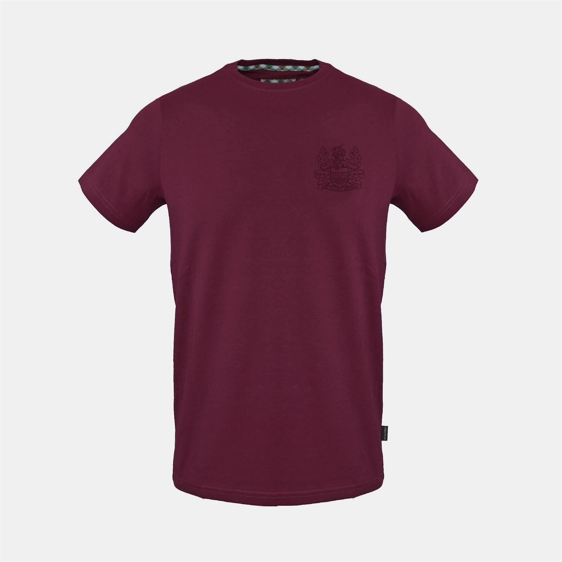 Aquascutum T-shirt