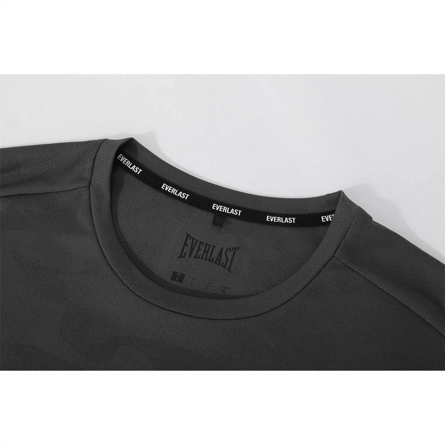 Everlast Mens Flex Tee