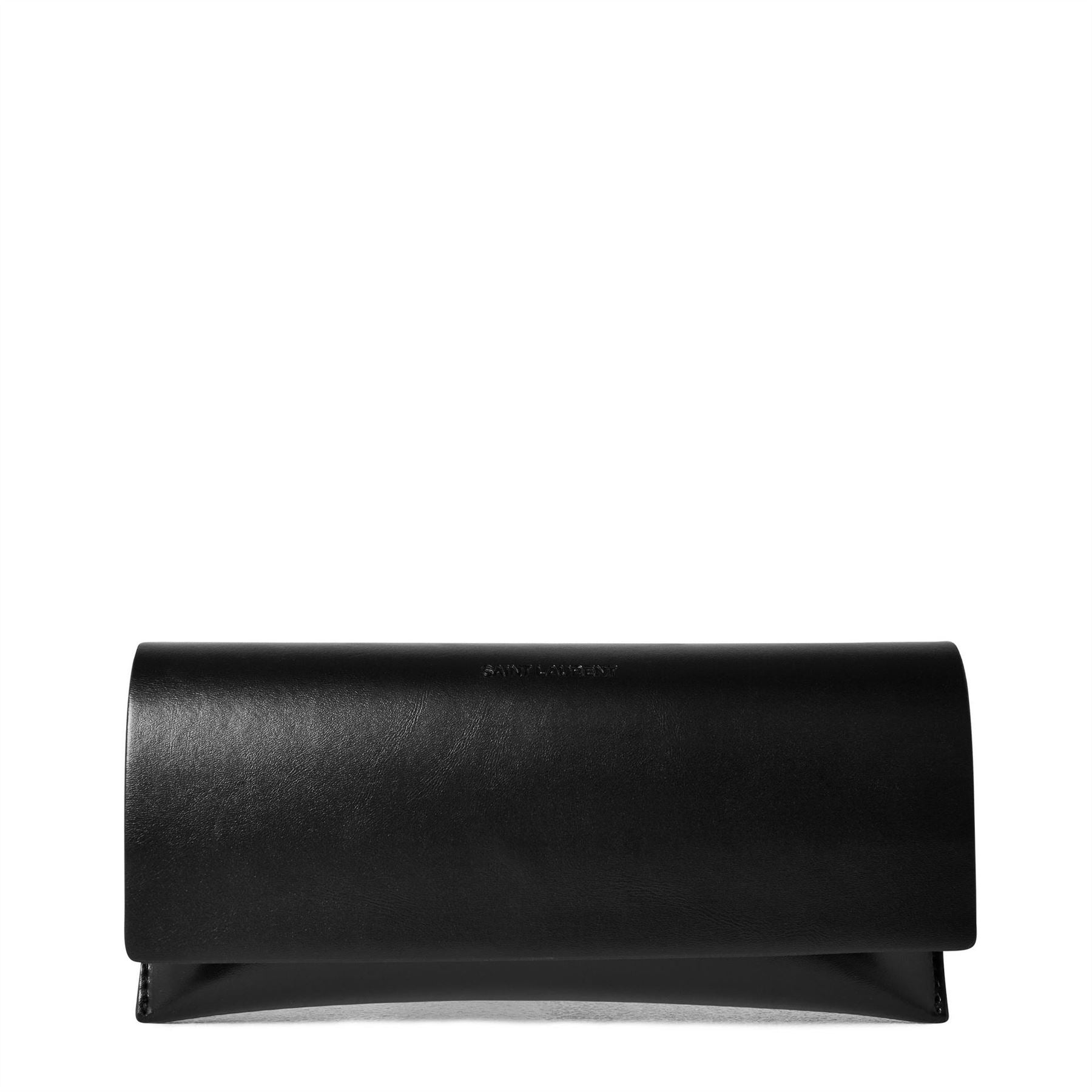 Saint Laurent Eye Sunglasses