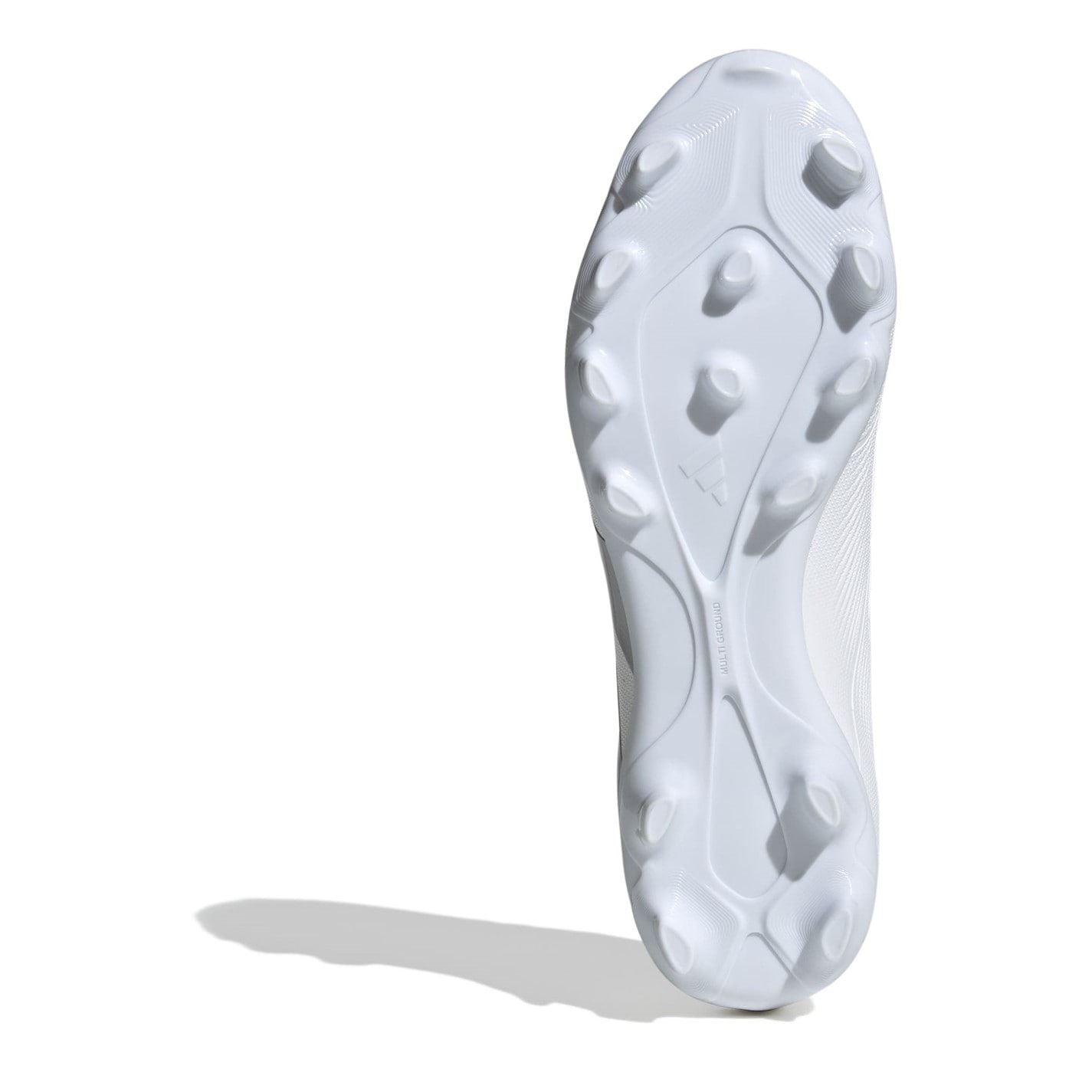 adidas Predator 24 League Low Multi Ground Football Boots