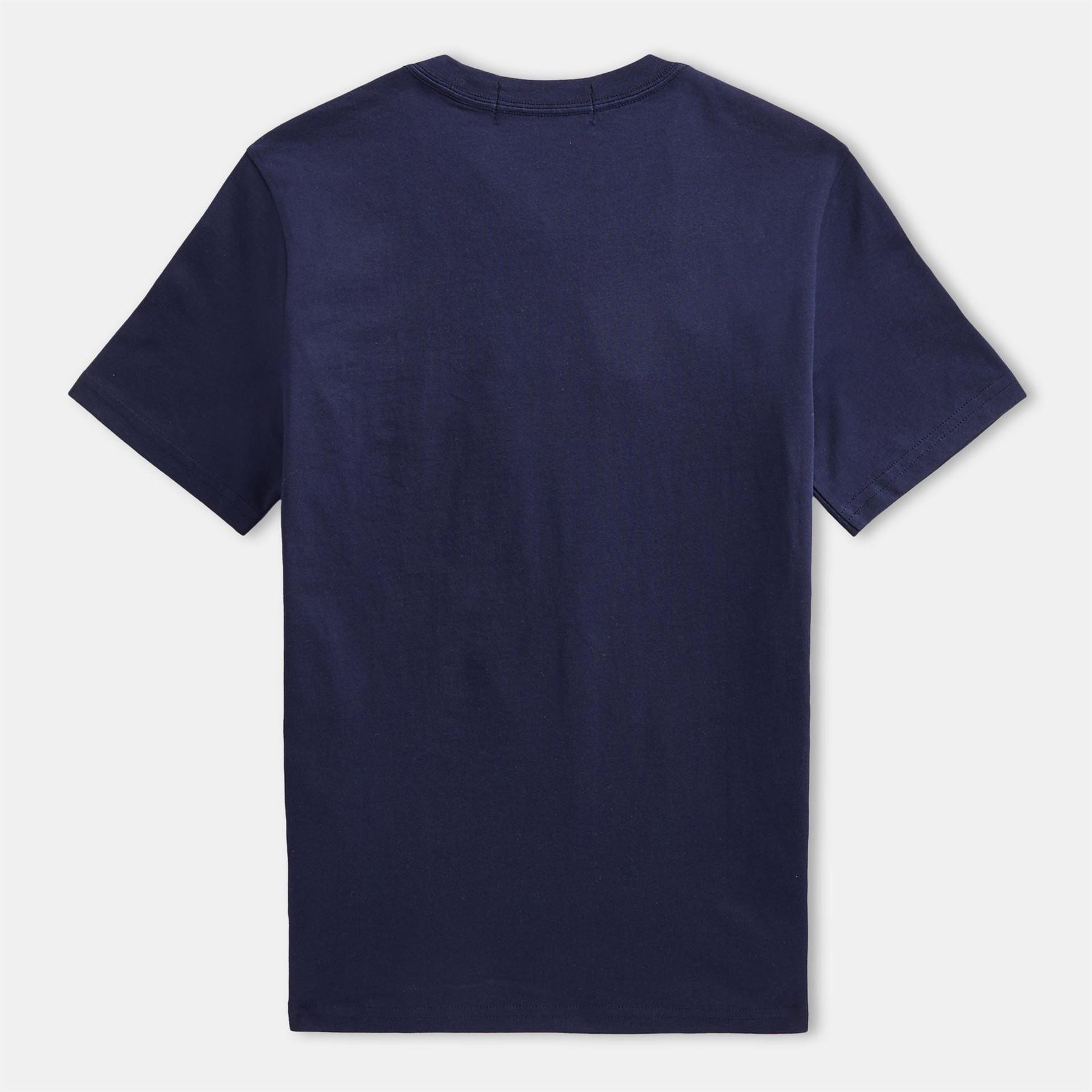Polo Sport by Ralph Lauren Logo T-Shirt Junior