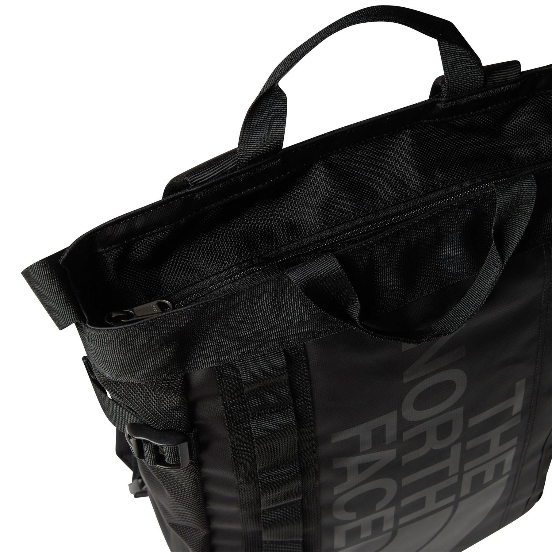 The North Face Camp Tote Pack
