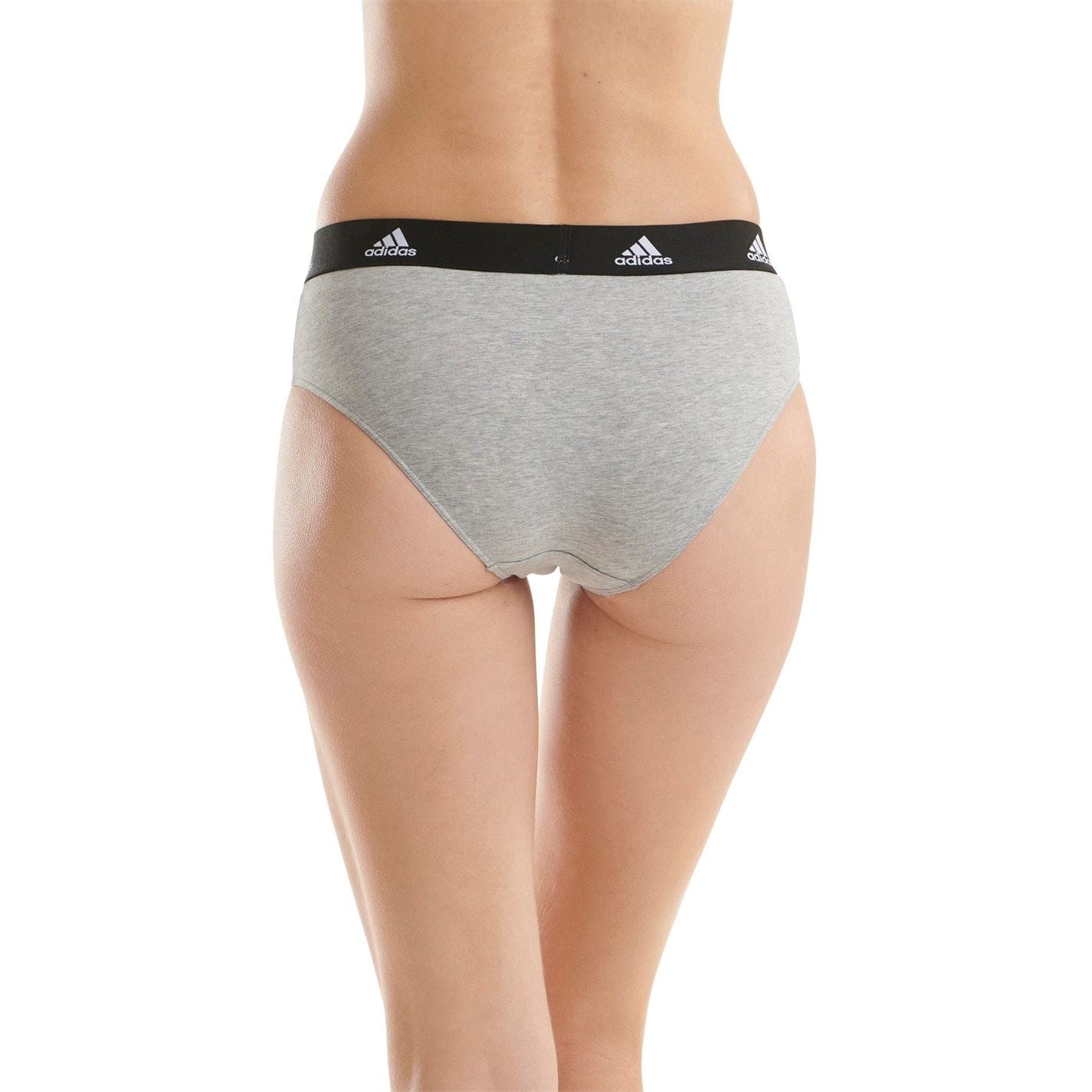 adidas Active Comfort Cotton Brief