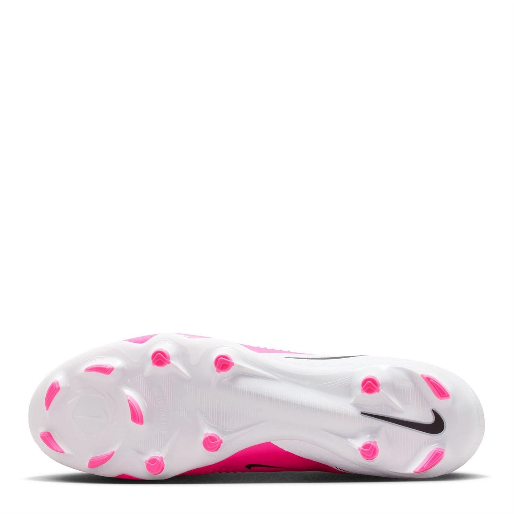 Nike Phantom 6 Academy Adults Multi Ground Football Boots