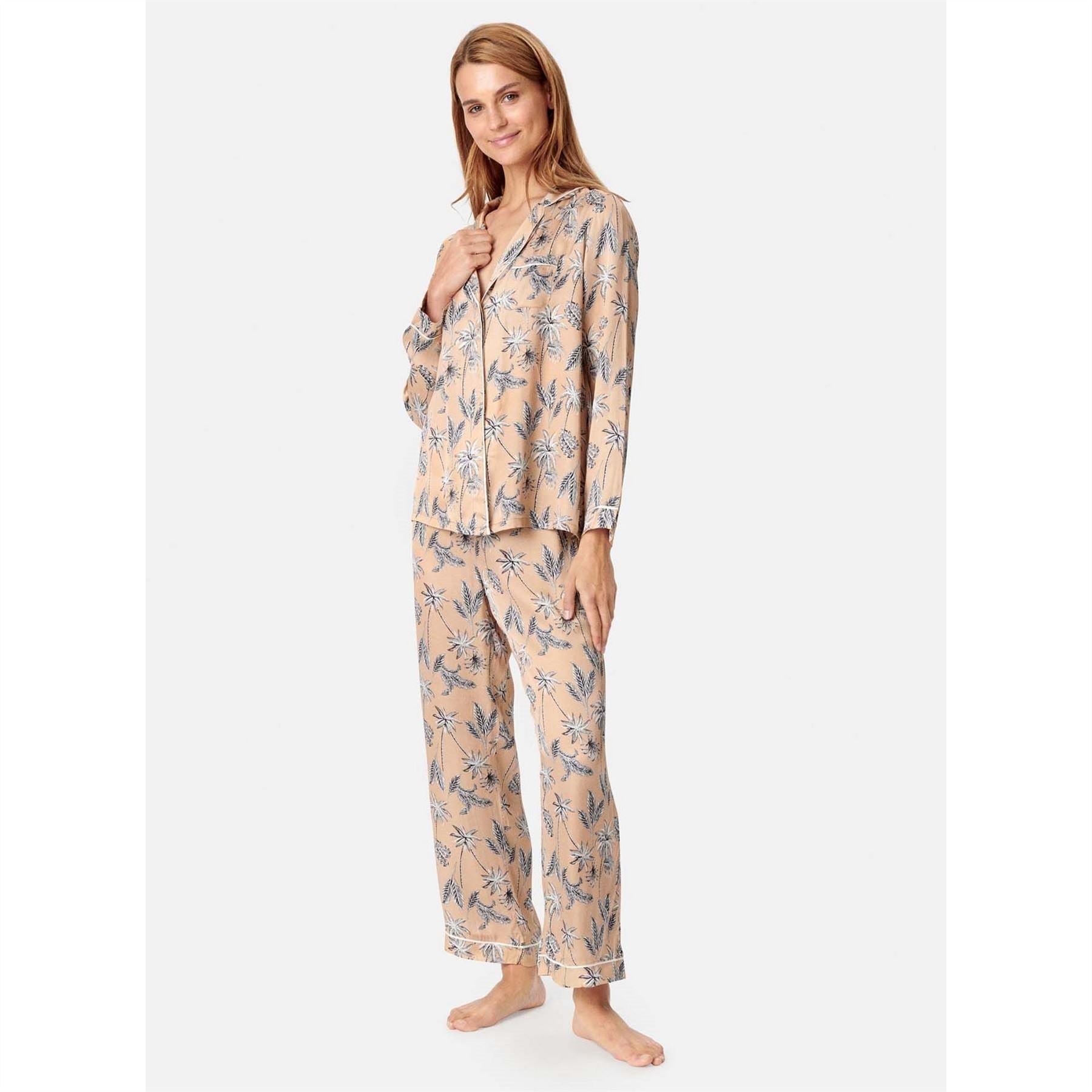 CCDK Josephine pj