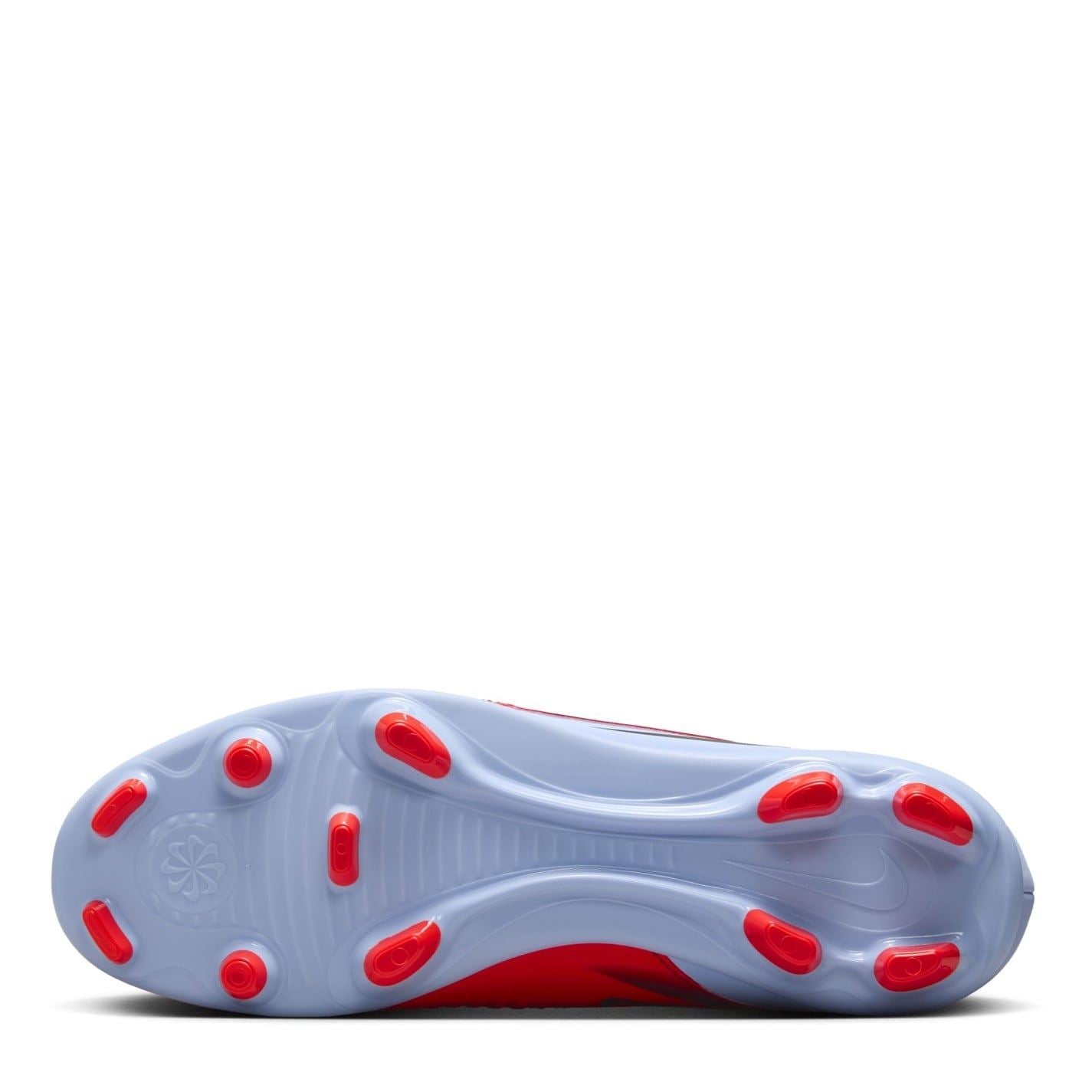 Nike Phantom 6 Low Club Adults Firm Ground Football Boots