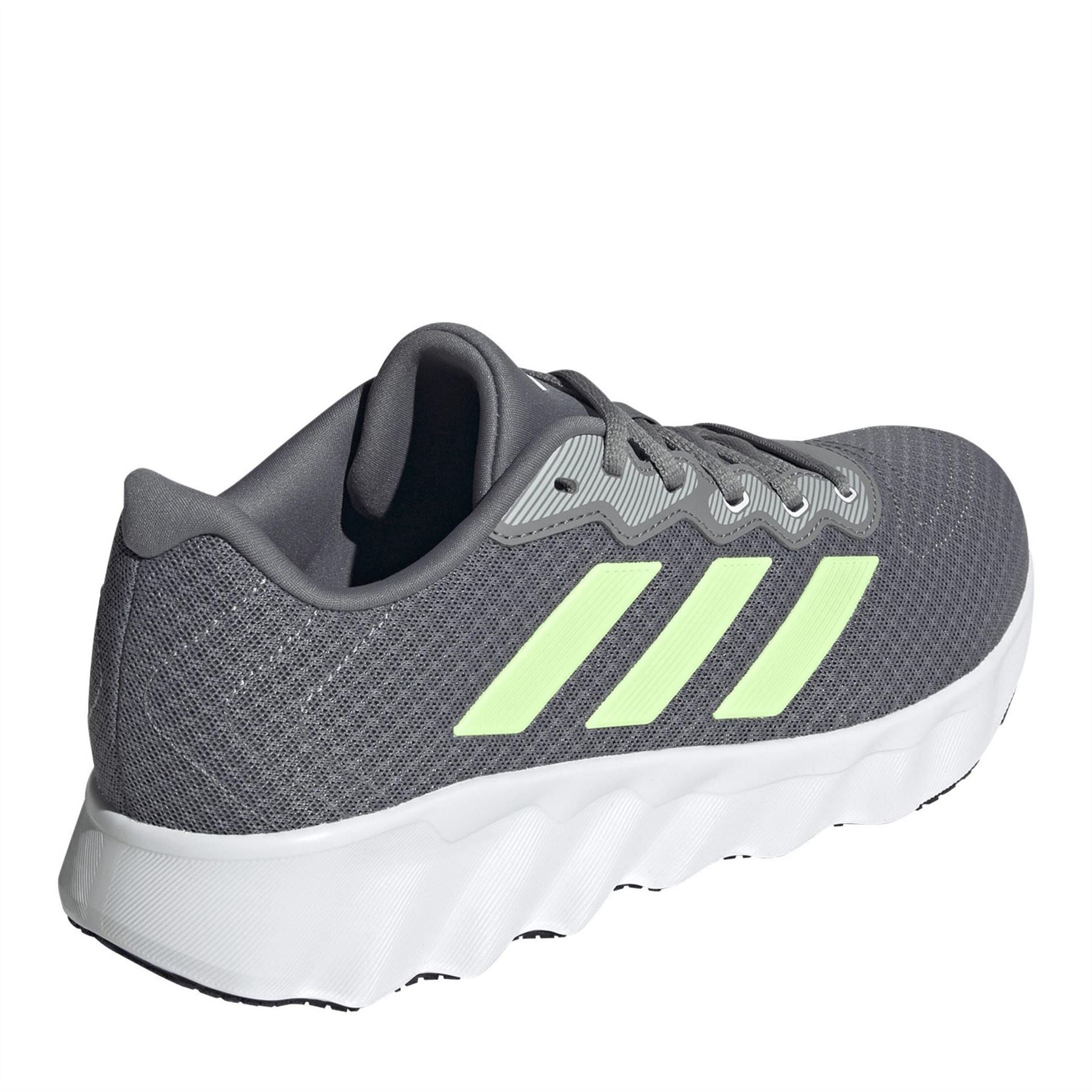 adidas Switch Move U Runners Unisex Adults