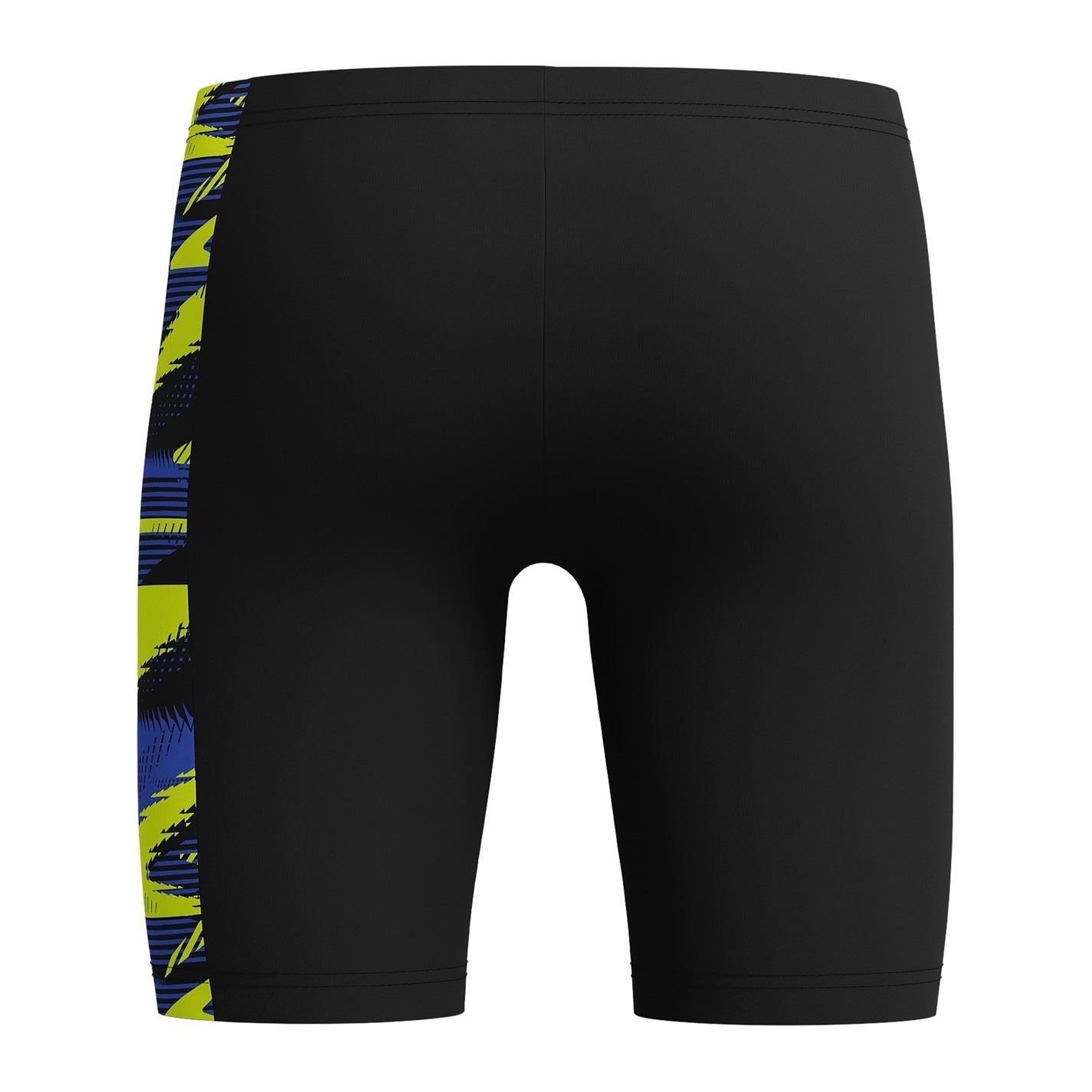 Speedo Color Block Jammer Short