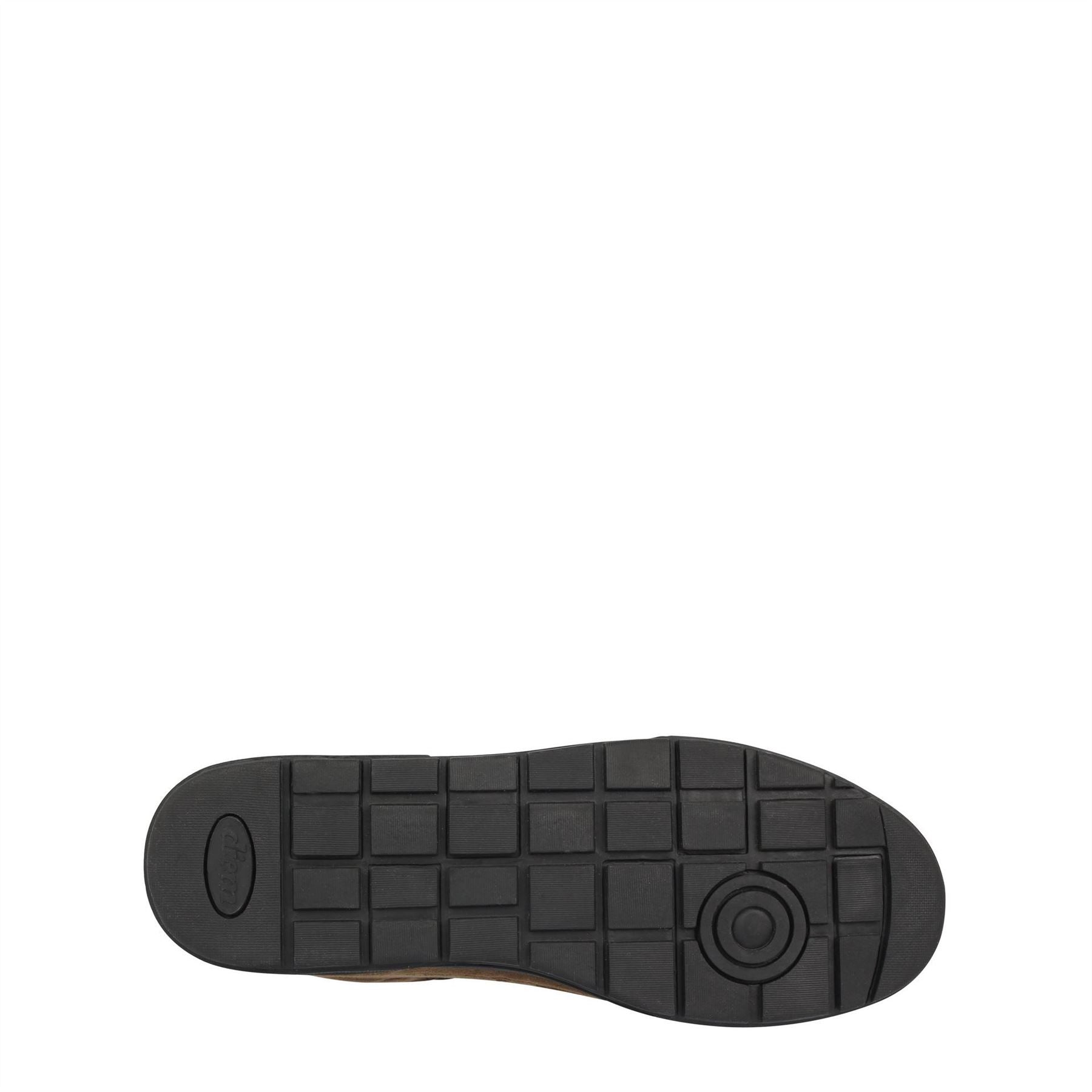 Diem Mens Waterproof Shoes