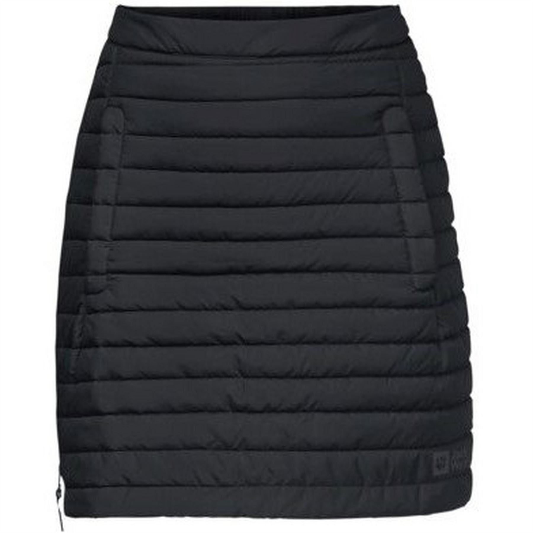 Jack Wolfskin Iceguard Walking Skirt
