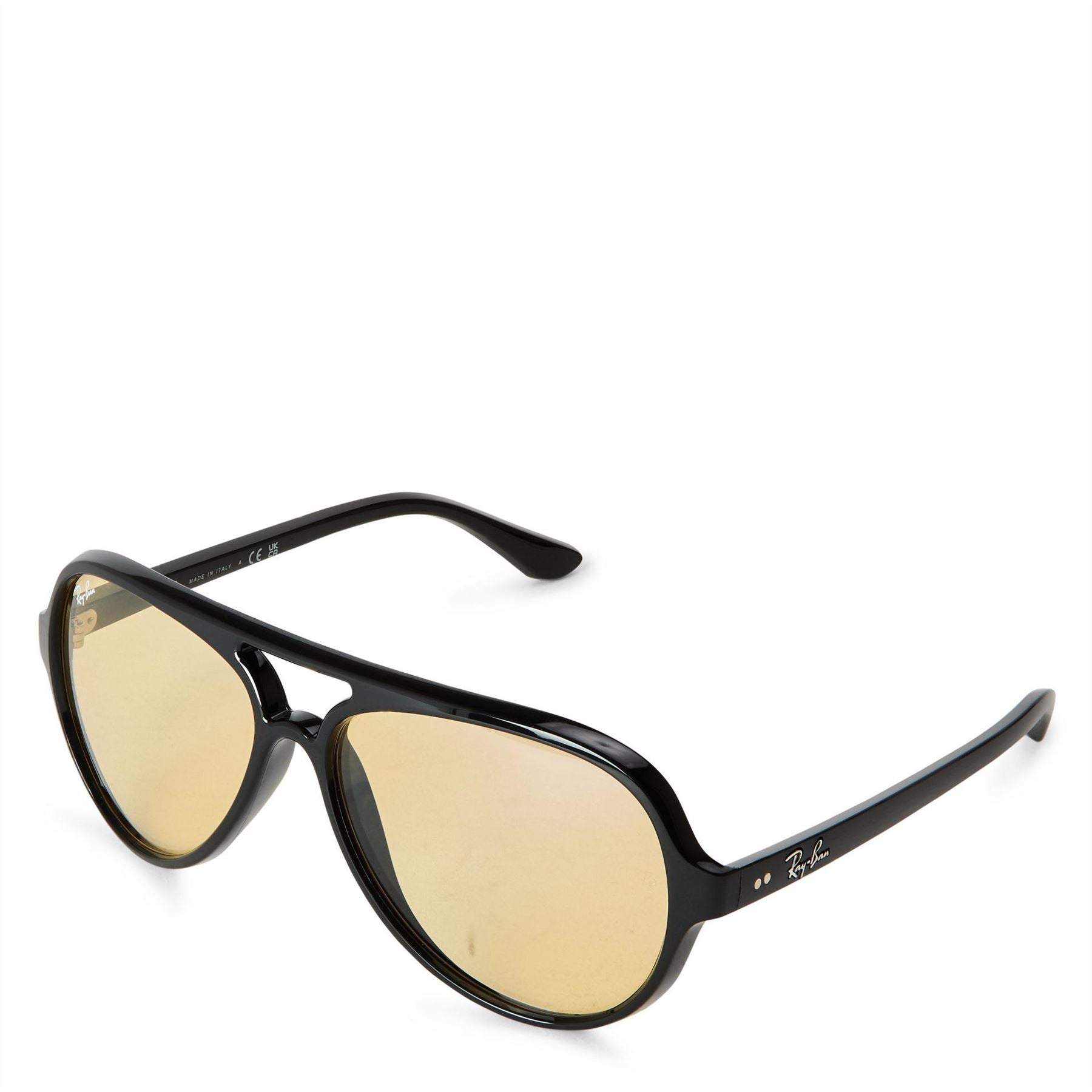Ray-Ban Aviator Sunglasses