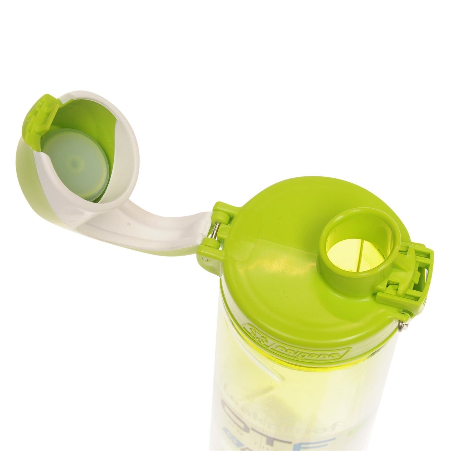 Nalgene The Fly 0.7l Water Bottle