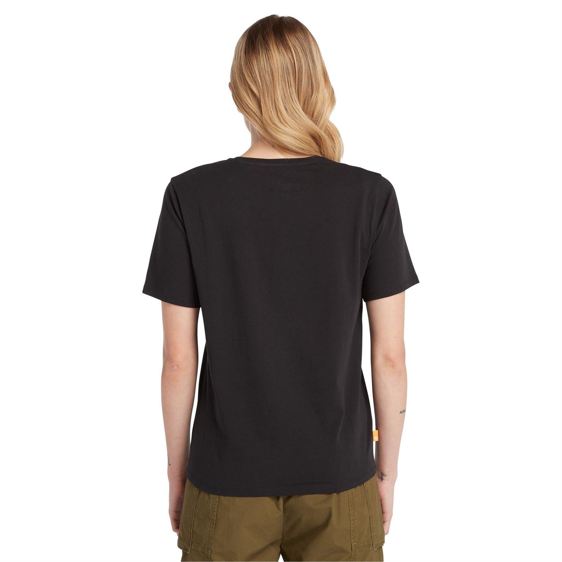 Timberland T-Shirt