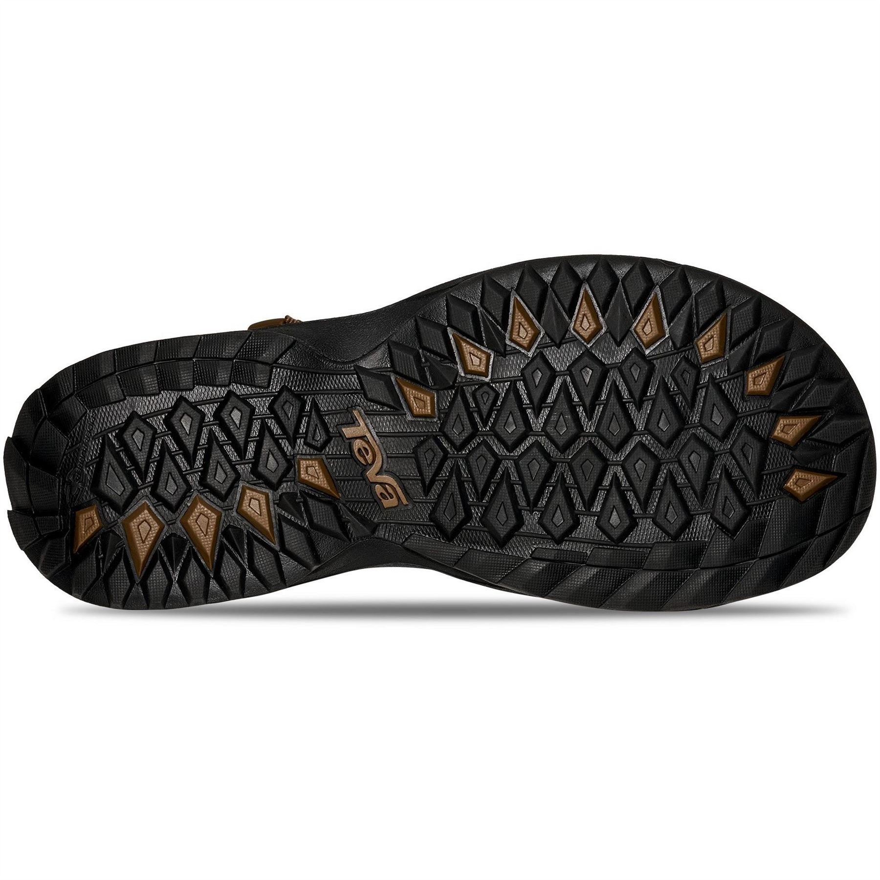 Teva Walking Sandals