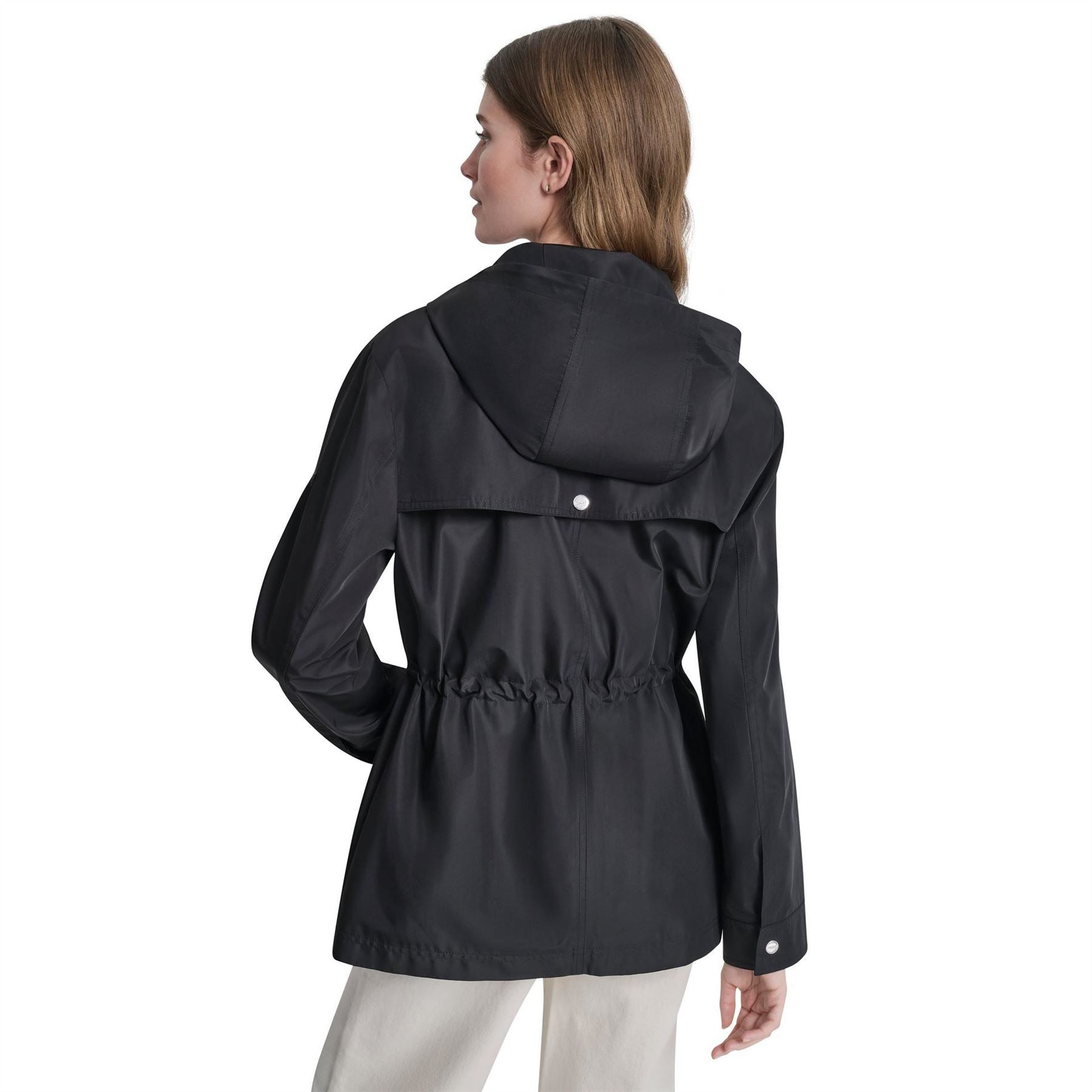 DKNY Y53 Wndbrk Ld62
