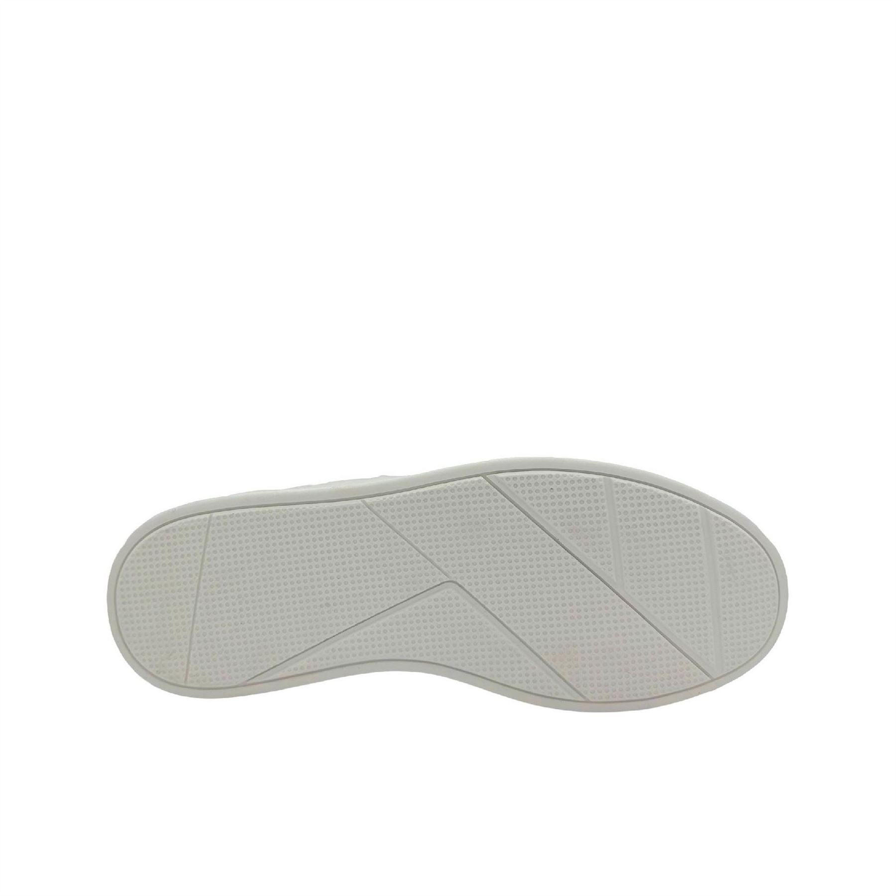 Bench Wainwright Low Top Trainers
