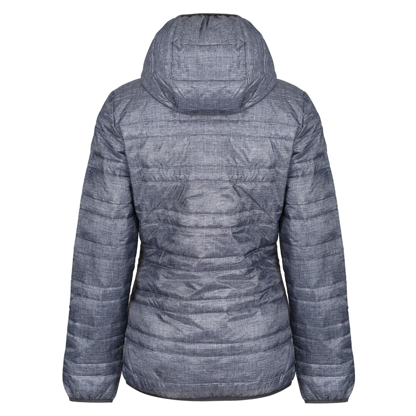Regatta Softshell Jacket