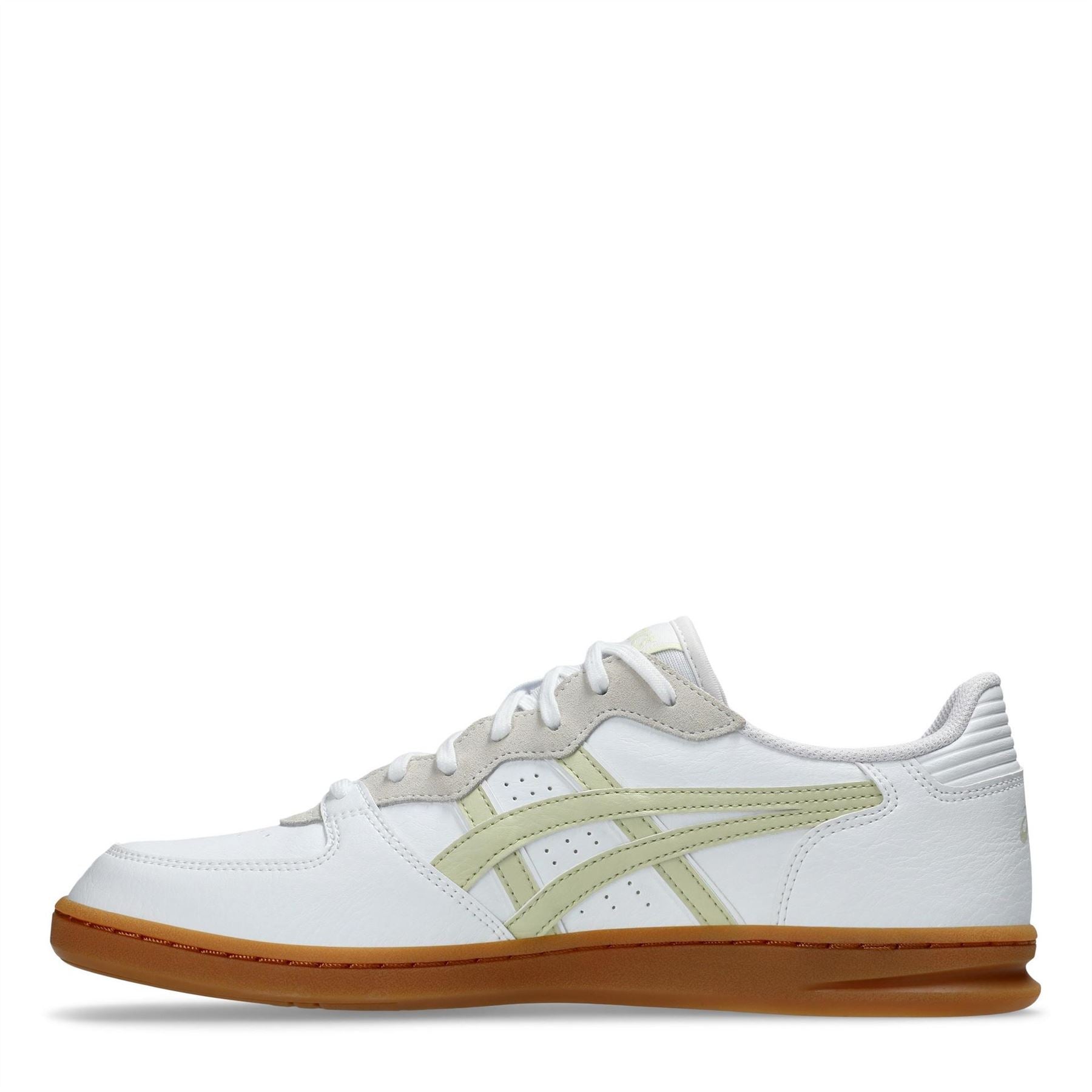 Asics Og Unisex Shoes