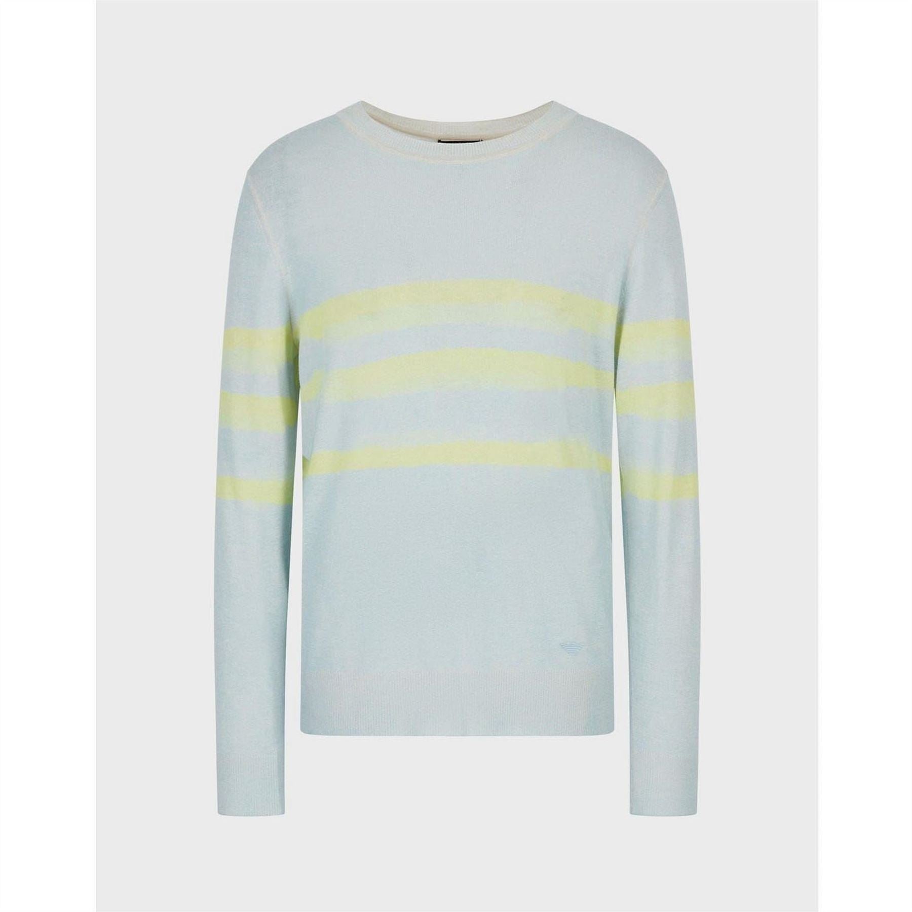 Emporio Armani Sweatshirt