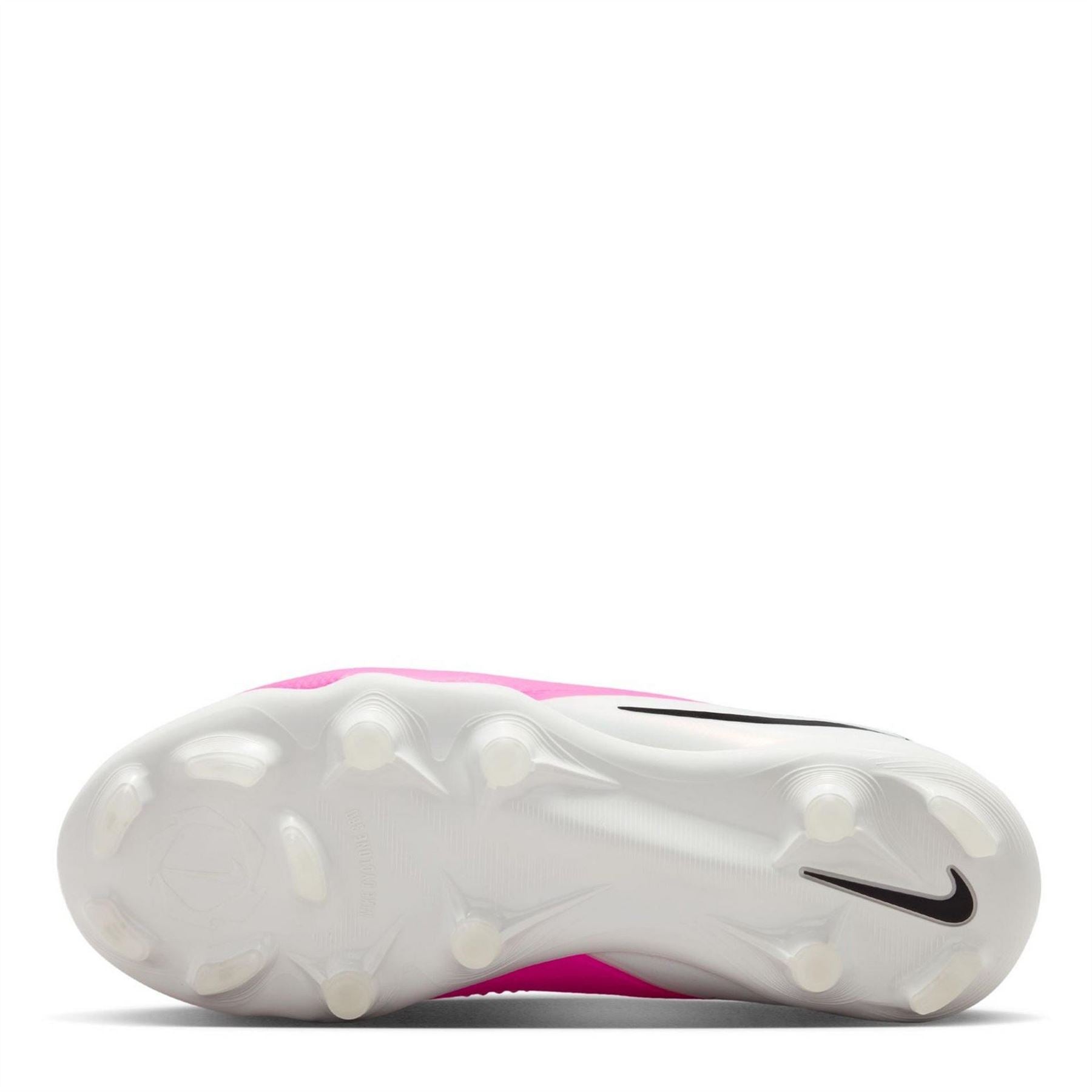 Nike Phantom 6 Pro Juniors Multi Ground Football Boots