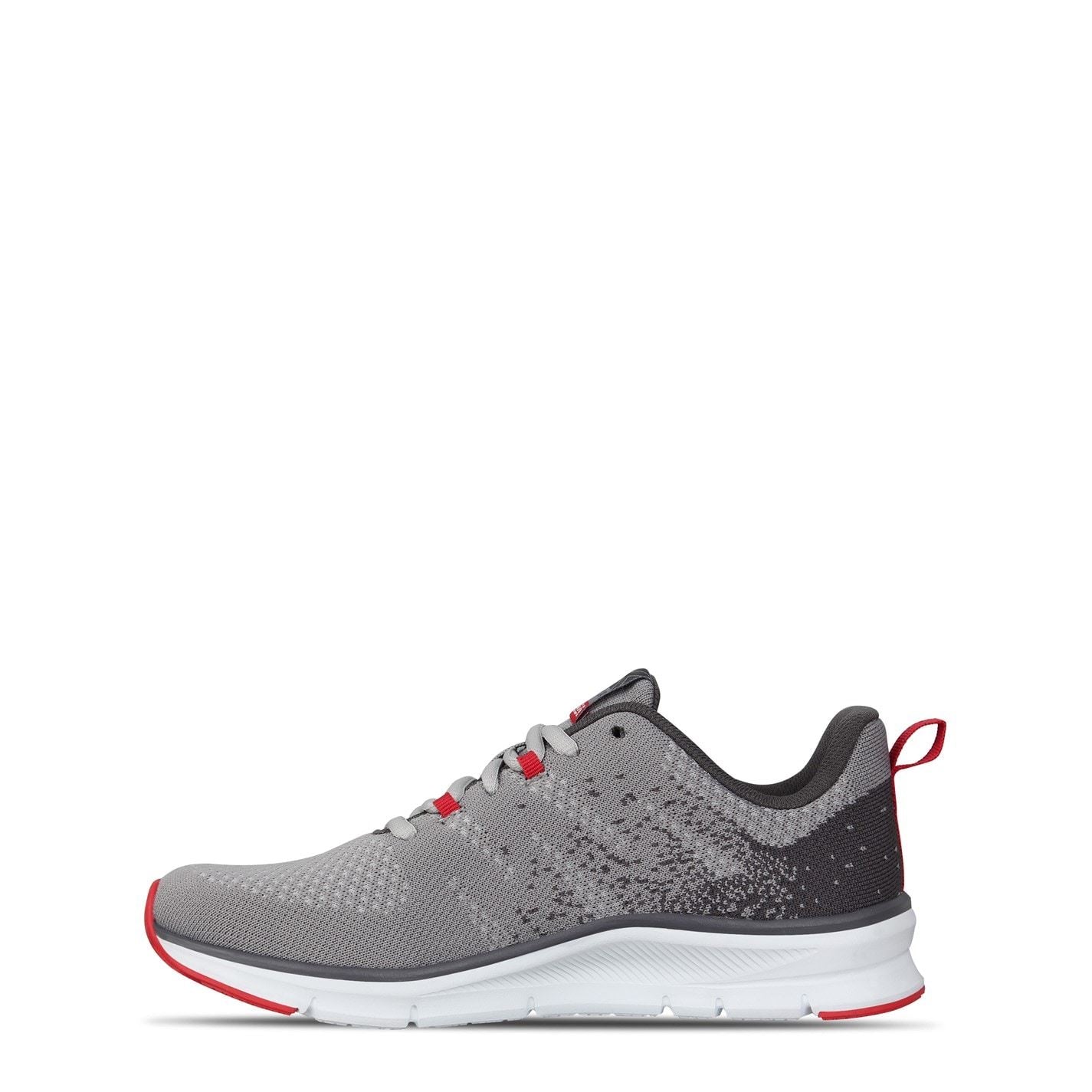 Karrimor Duma 6 Junior Boy Running Shoes