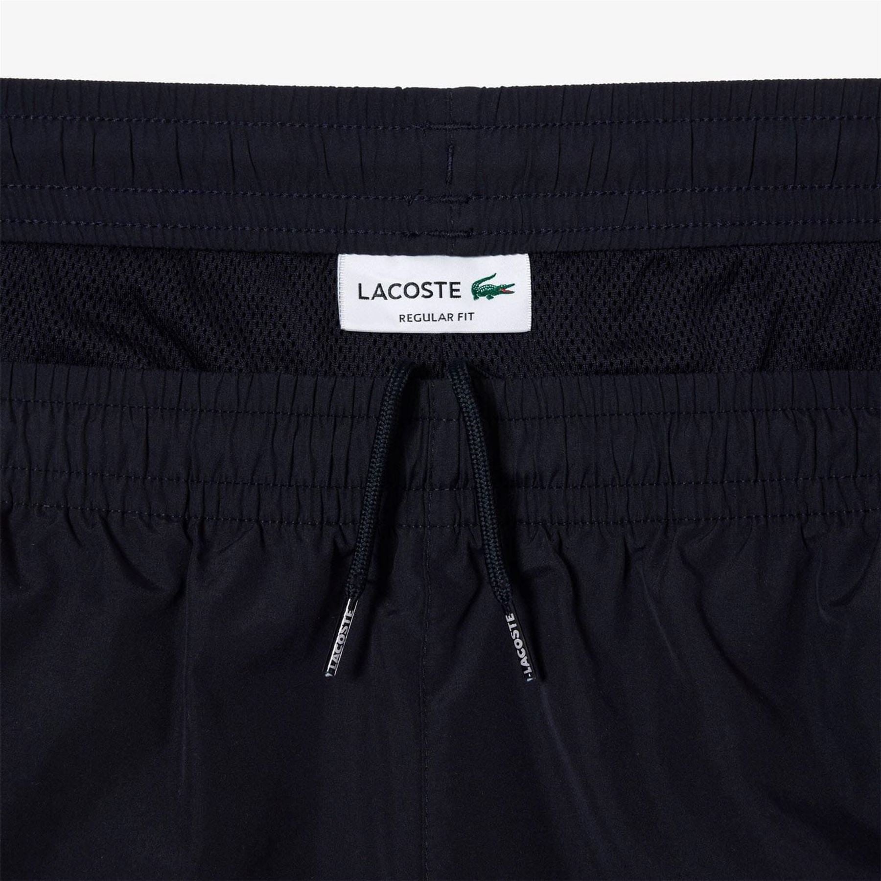 Lacoste Sweatpants