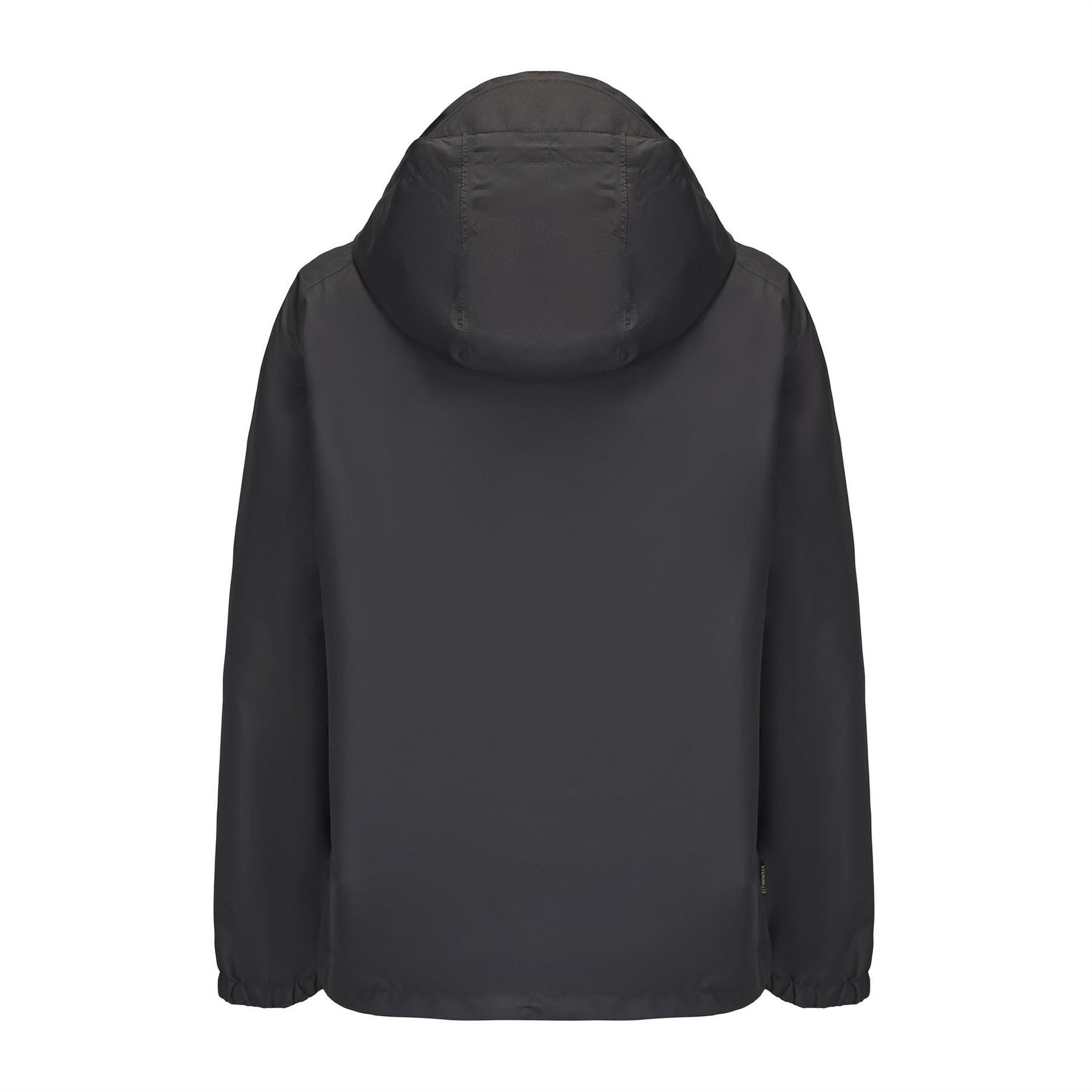 Gelert Horizon Stormlite 5000mm Waterproof Long Sleeve Waterproof Jacket