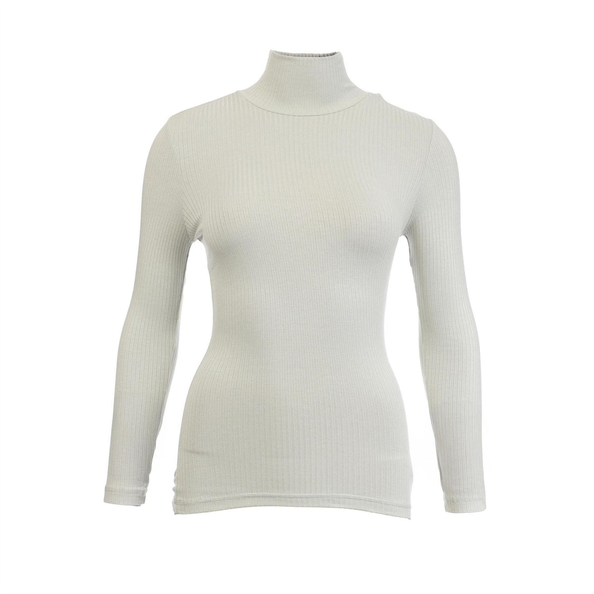 Diesel Neck Top