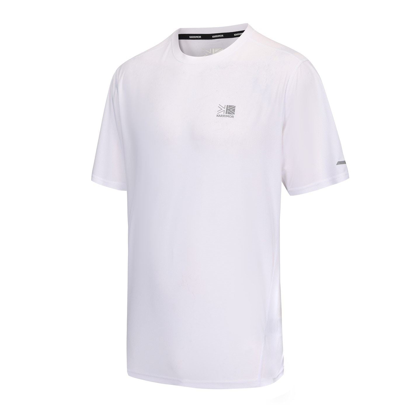 Karrimor Mens Run Short Sleeve T-Shirt