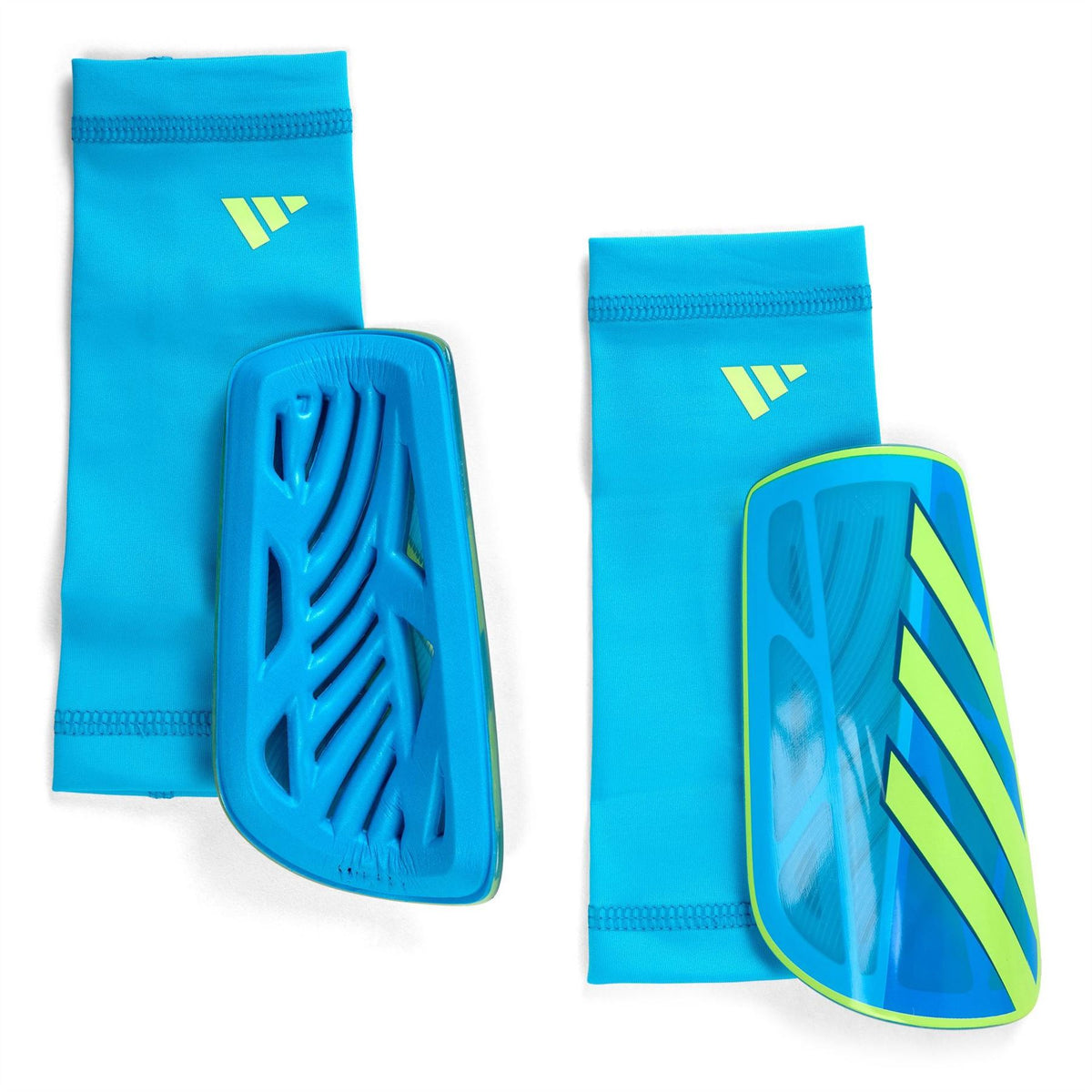 adidas Tiro League Shin Guard Unisex
