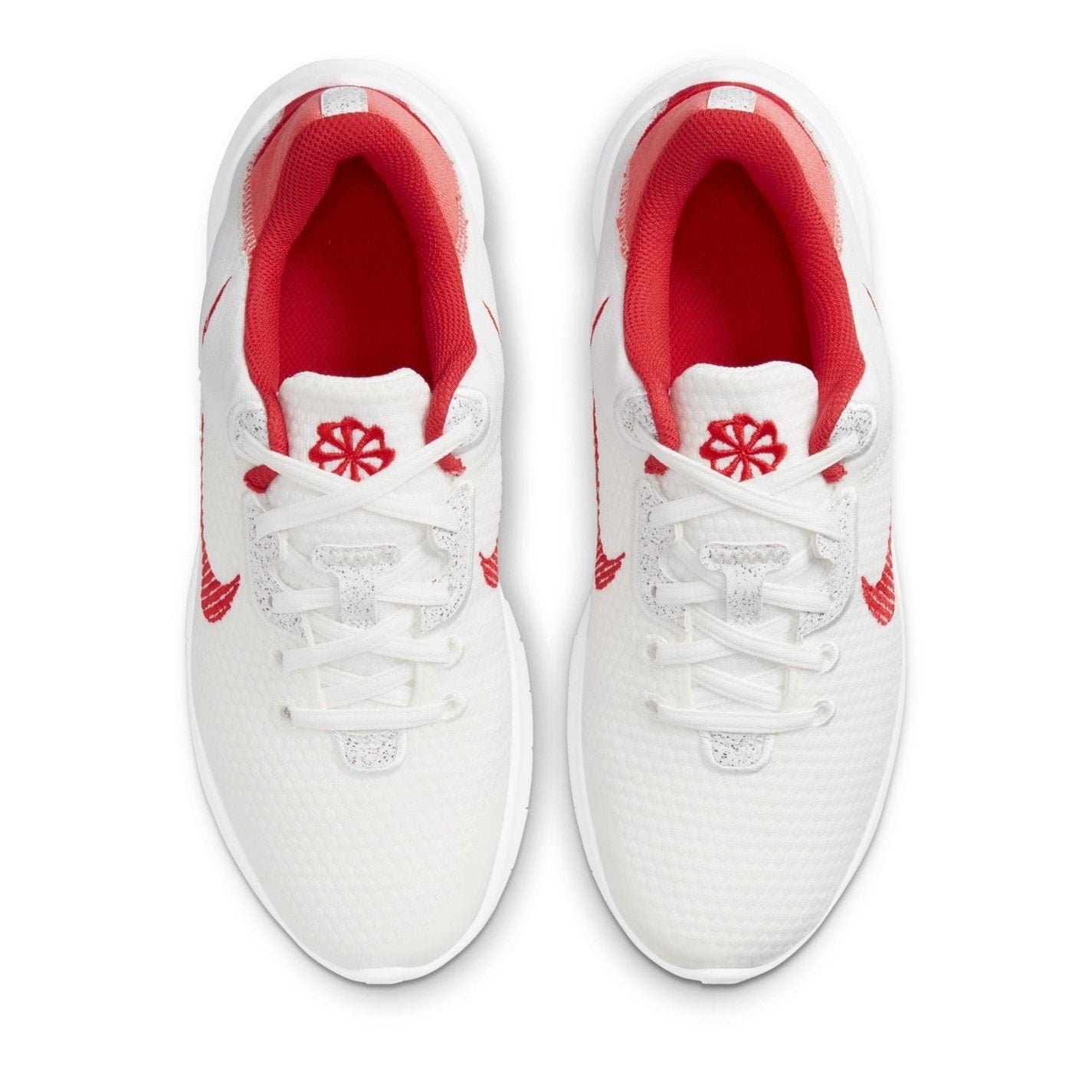 Nike Womens Experience Run 11 Road Running Shoes