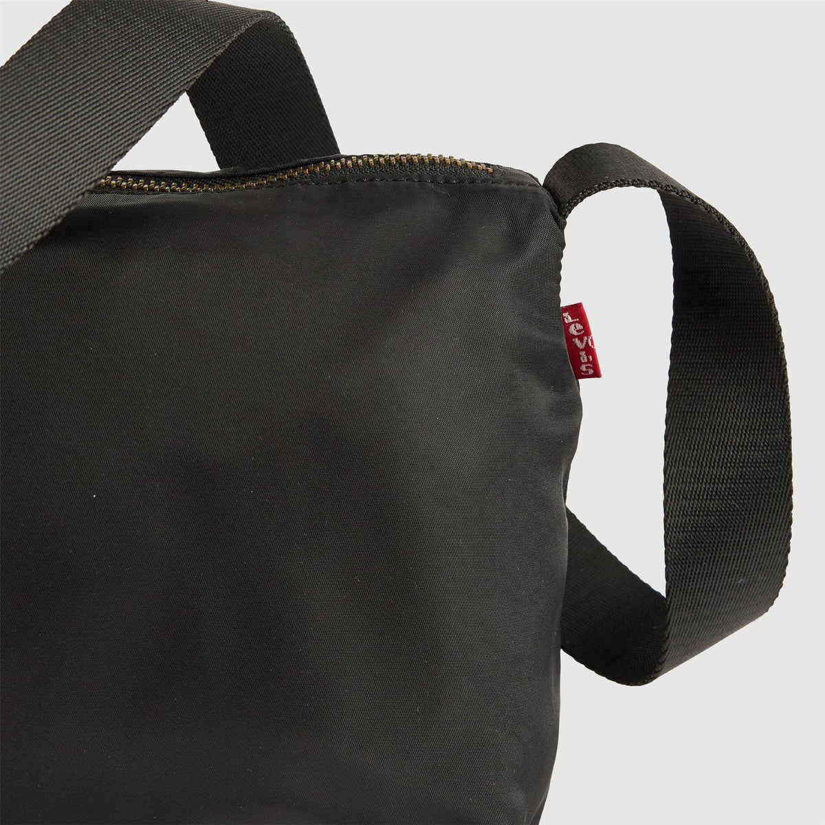 Levis Small Shoulder Bag