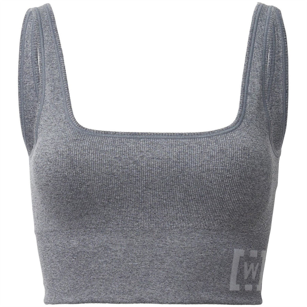 Wolford Athleisure Crop Top Bra