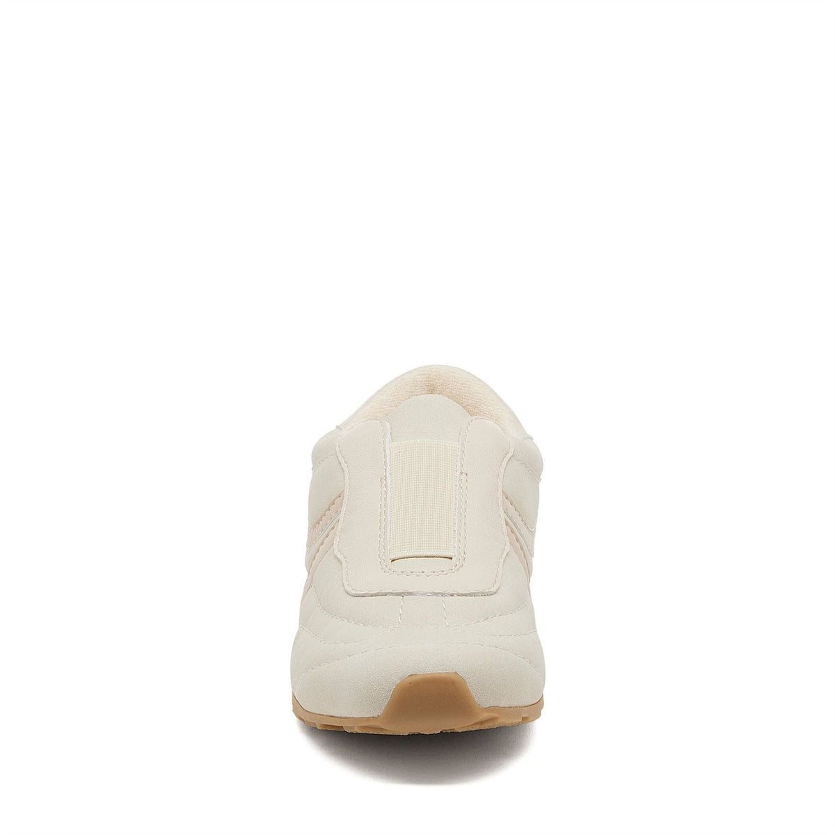 Rocket Dog Destin Trainers