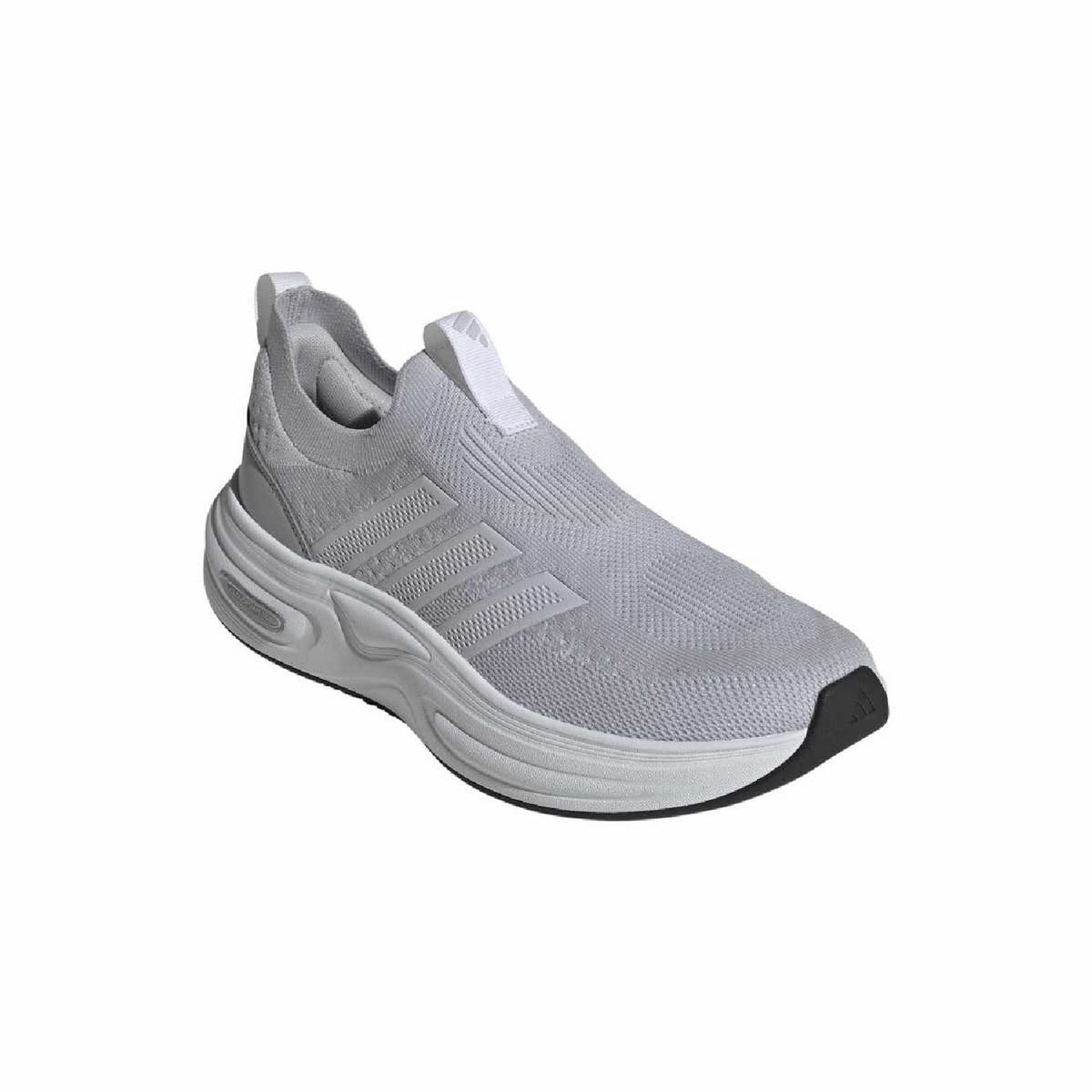 adidas Cloudfoam Cux