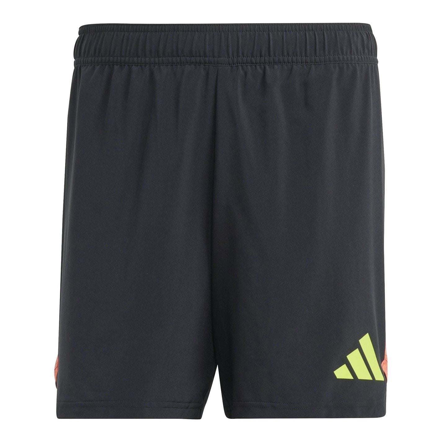 adidas Mens T24 Pro Goal Keeper Legging