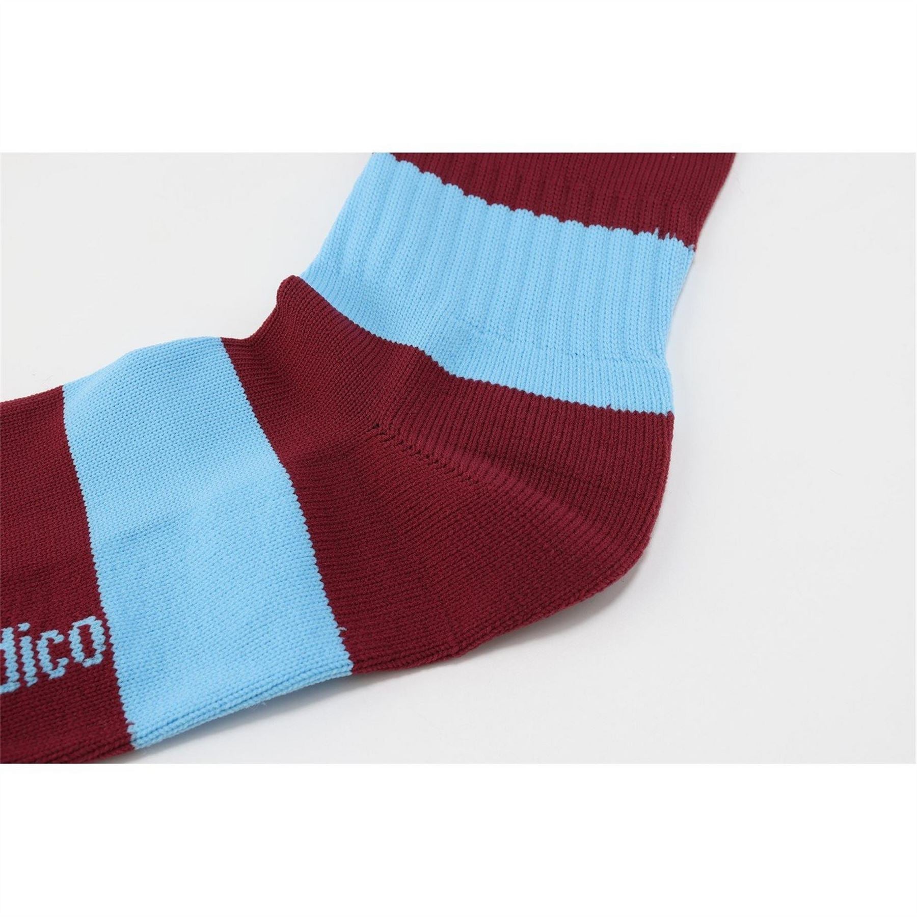 Sondico Mens Football Socks