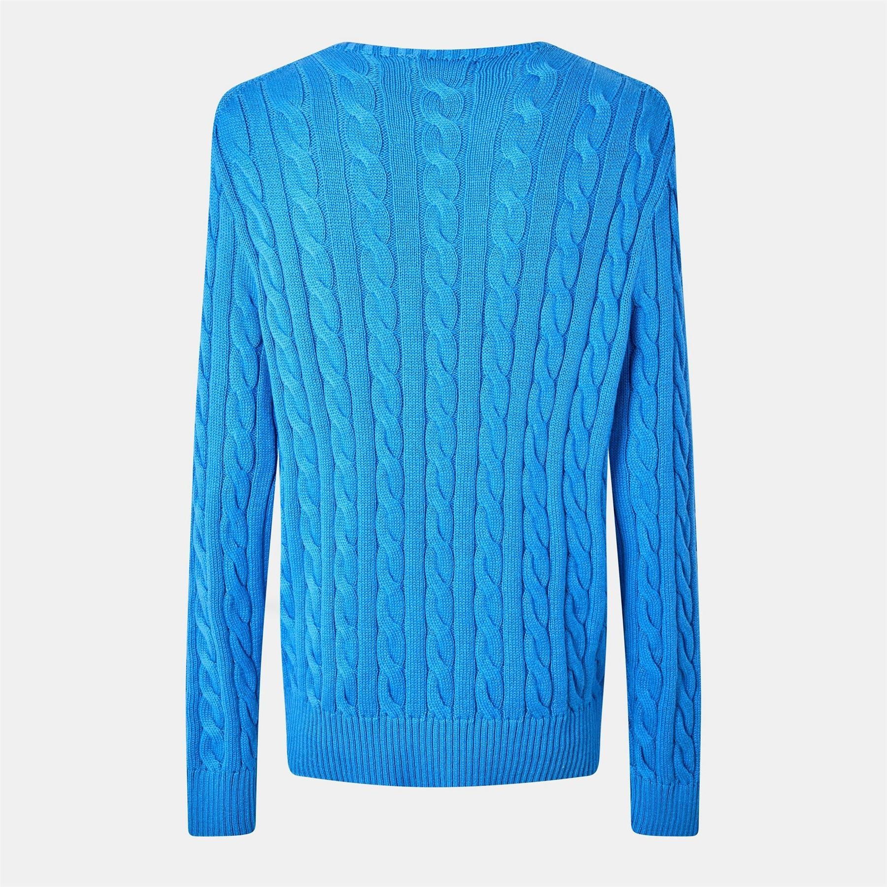 Polo Ralph Lauren Knit Jumper