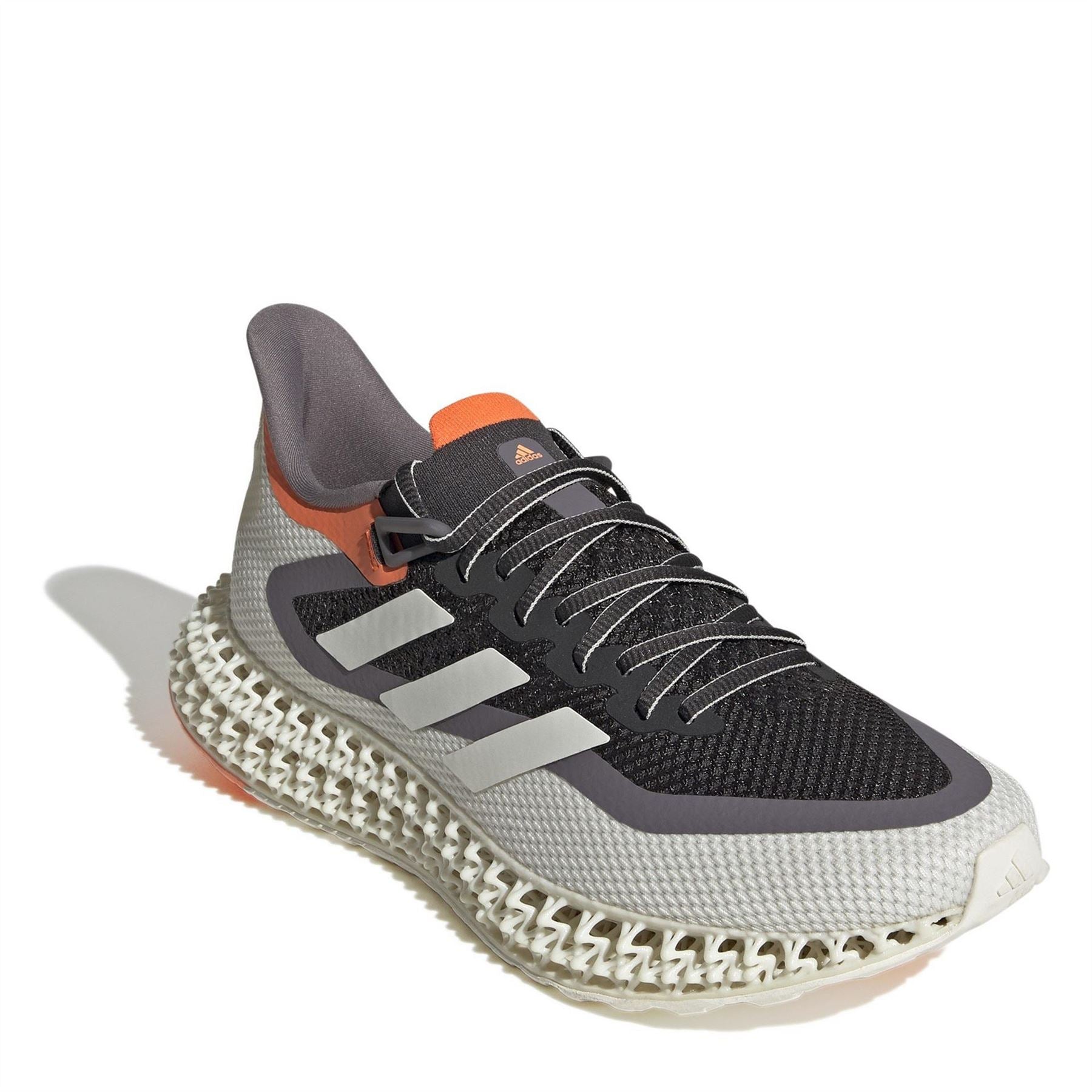 adidas Everyday Neutral Road Running Shoes