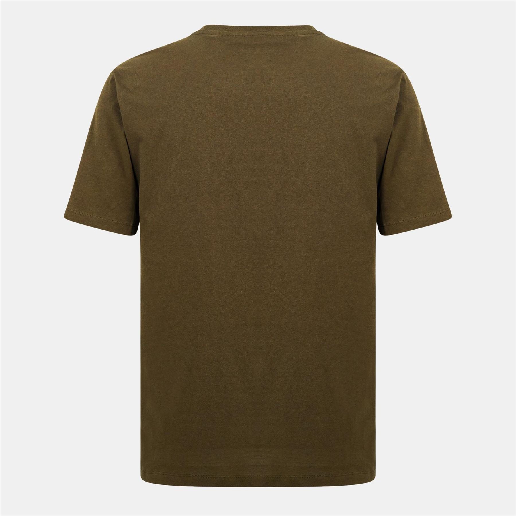 Hugo T-Shirt