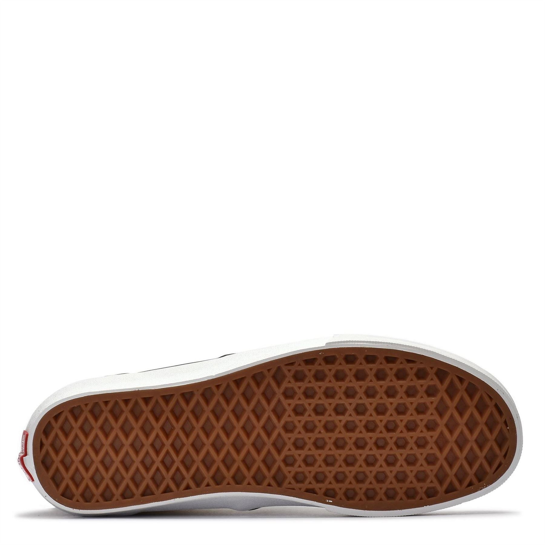 Vans Trainers