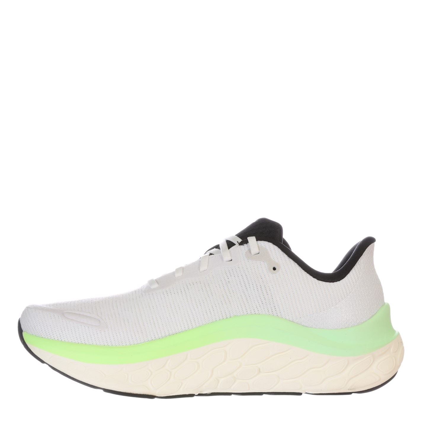 New Balance Mens Fresh Foam X Kaiha Road Running Shoes