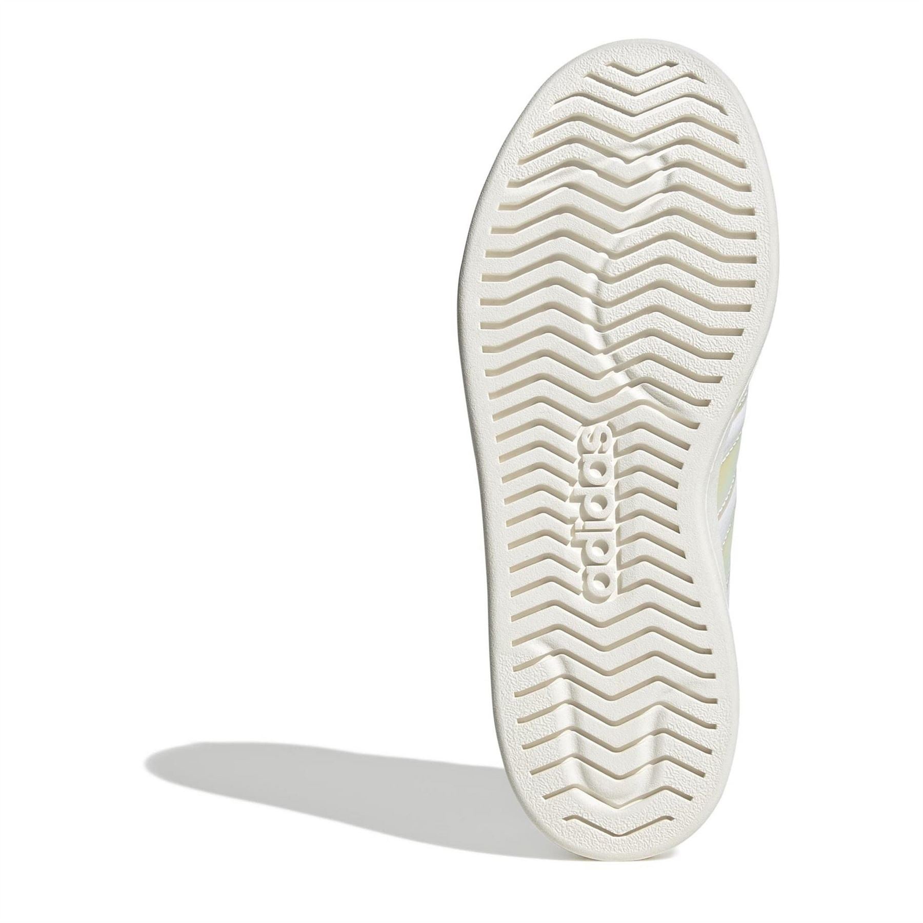 adidas Streetalk Jn62 Low Top Sneakers
