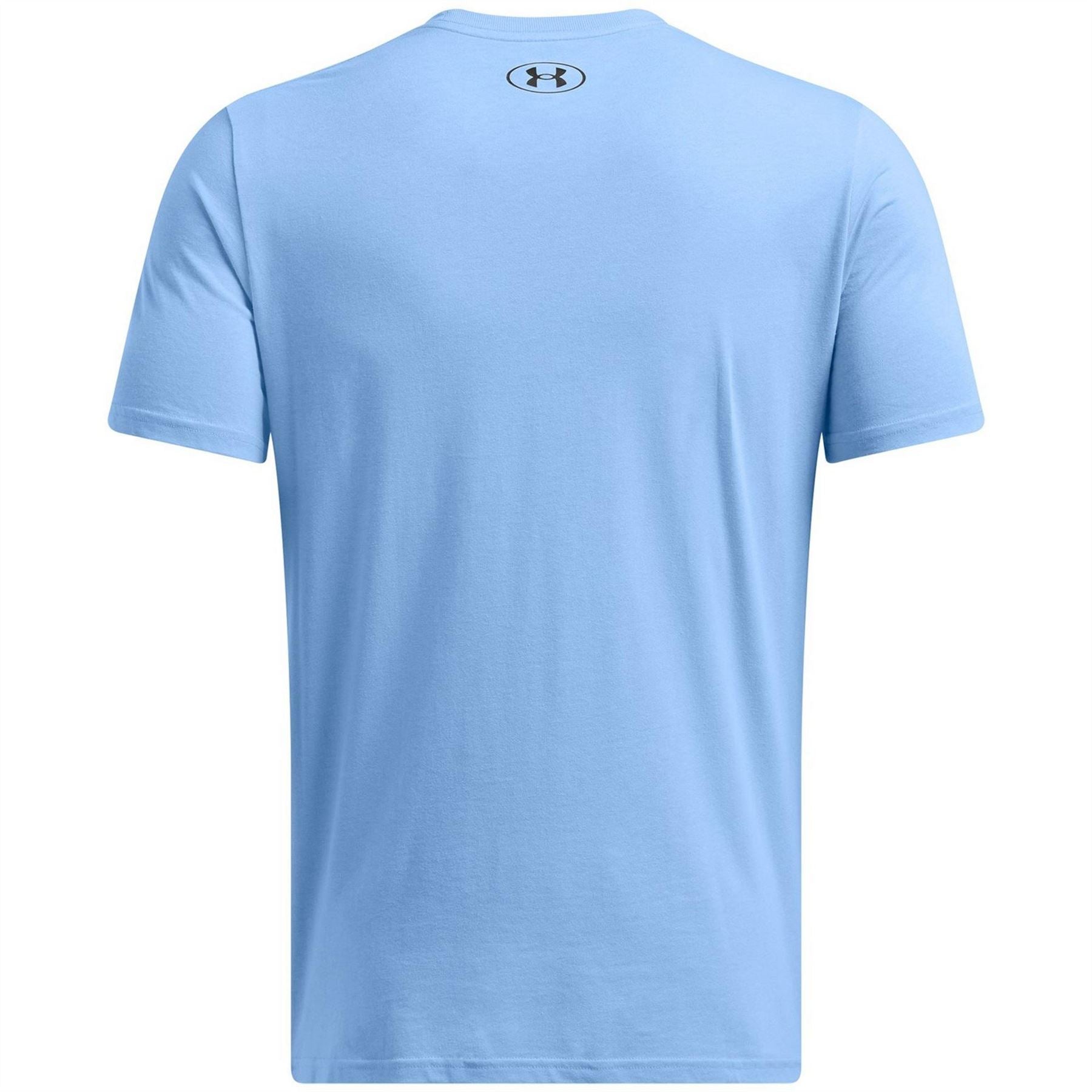 Under Armour Mens Tech 2 T-Shirt