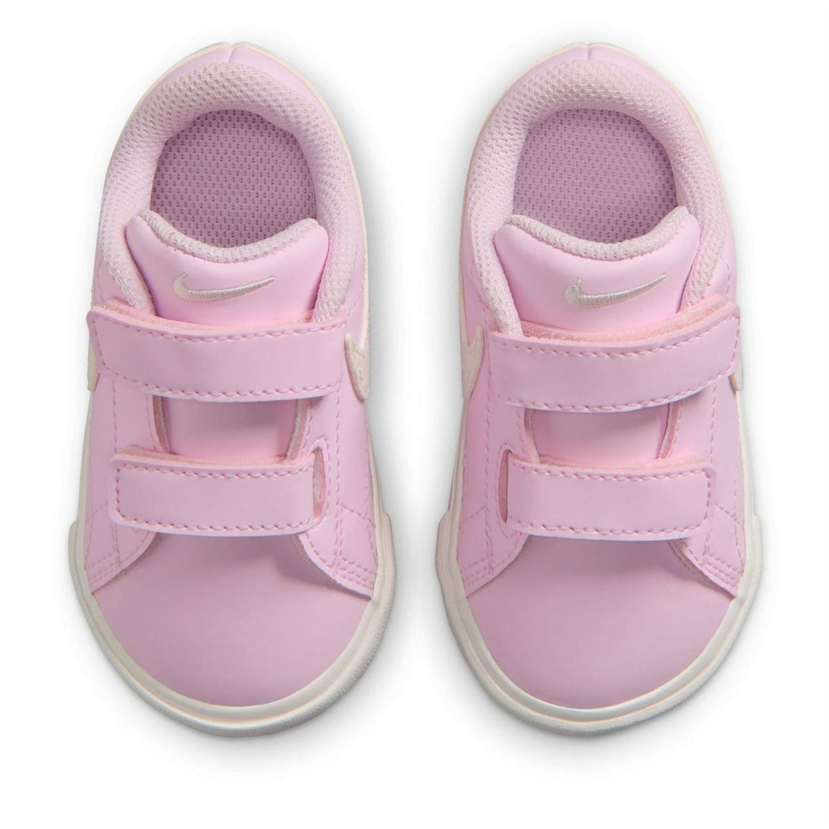 Nike Tennis Essential All Court Shoes