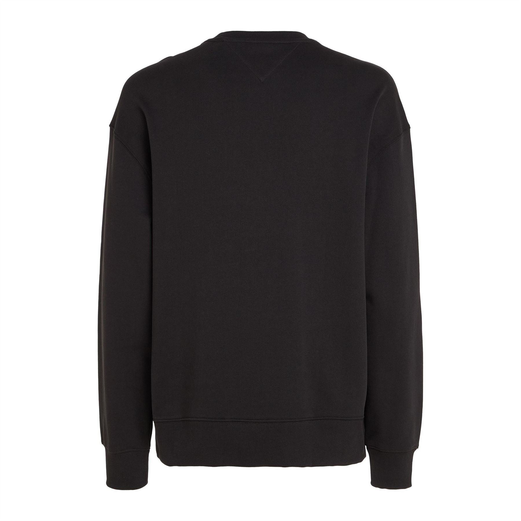 Tommy Jeans Sweatshirt