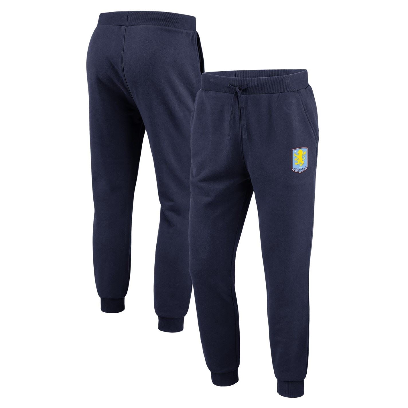 Team Mens Essential Jogging Bottoms