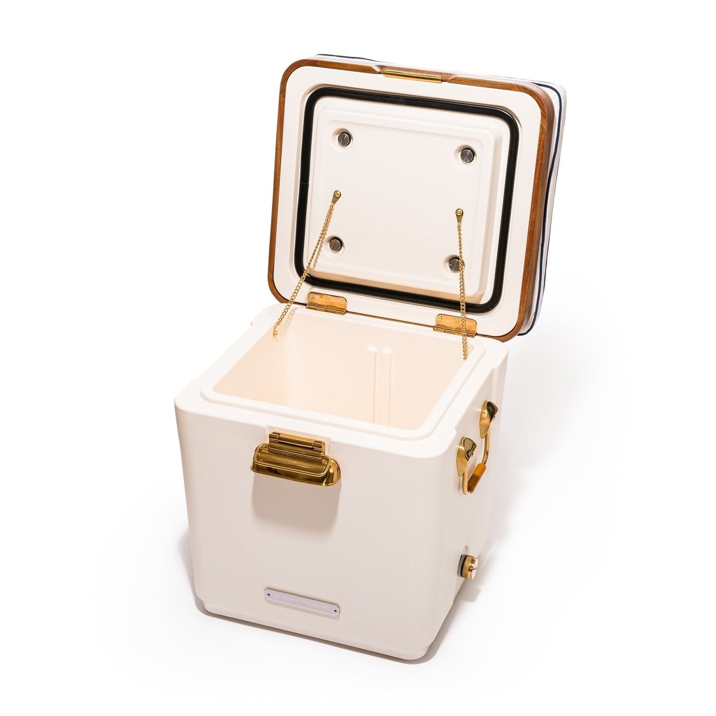 Business and Pleasure Co Hemingway Cooler