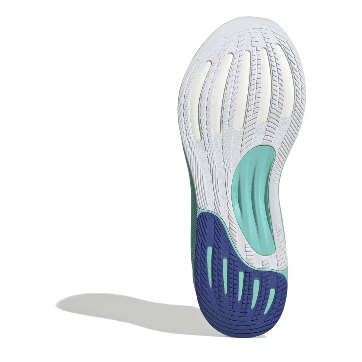 adidas Supernova Stride 2 Running Trainers Adults